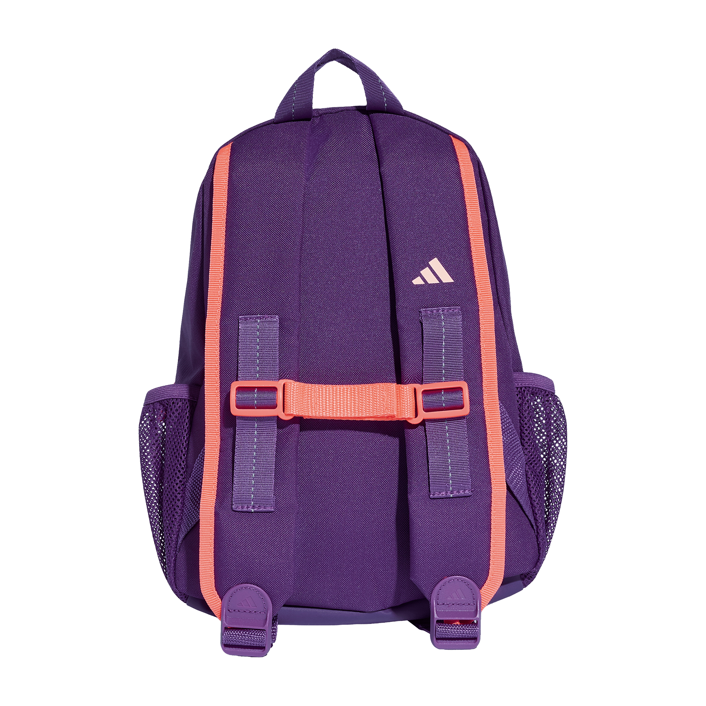 adidas Neon (8L) Backpack
