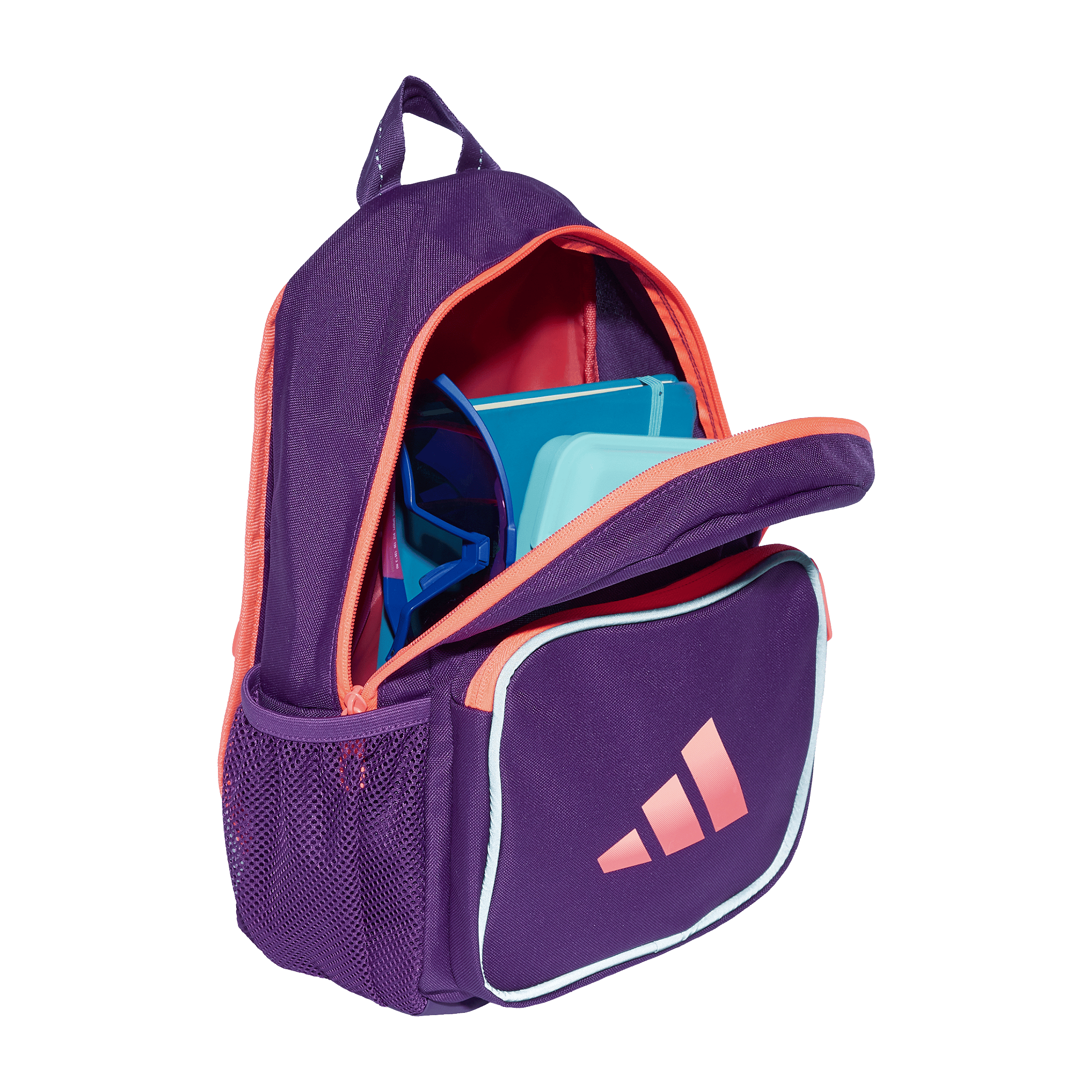 adidas Neon (8L) Backpack