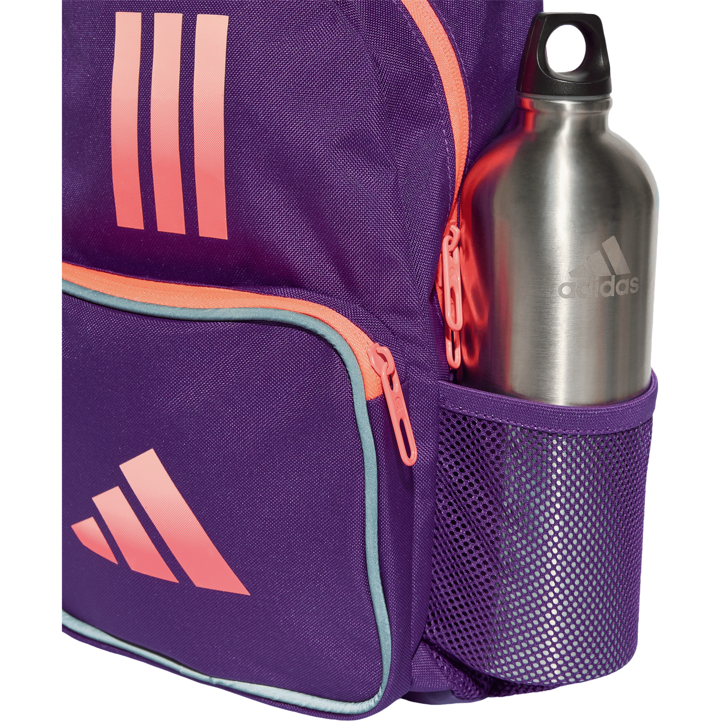 adidas Neon (8L) Backpack