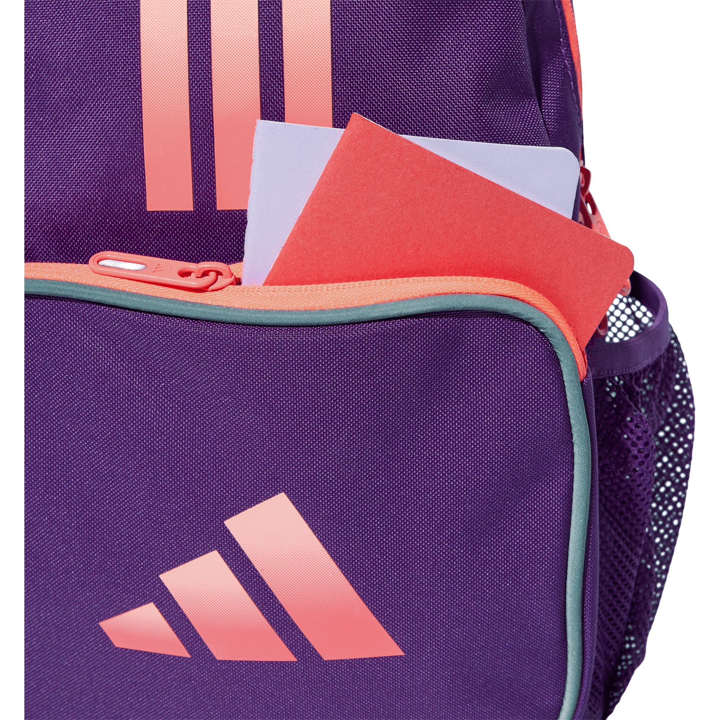 adidas Neon (8L) Backpack