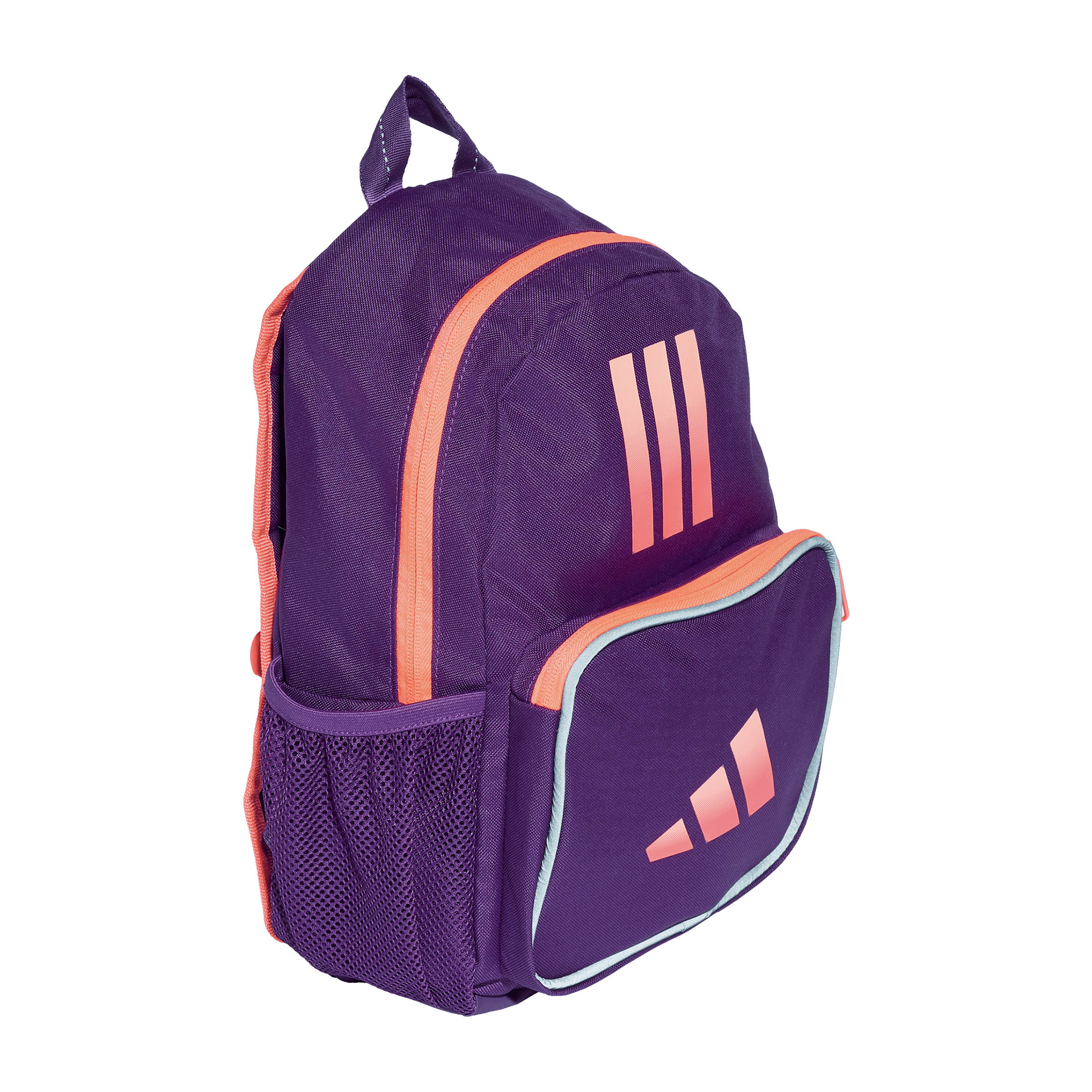 adidas Neon (8L) Backpack