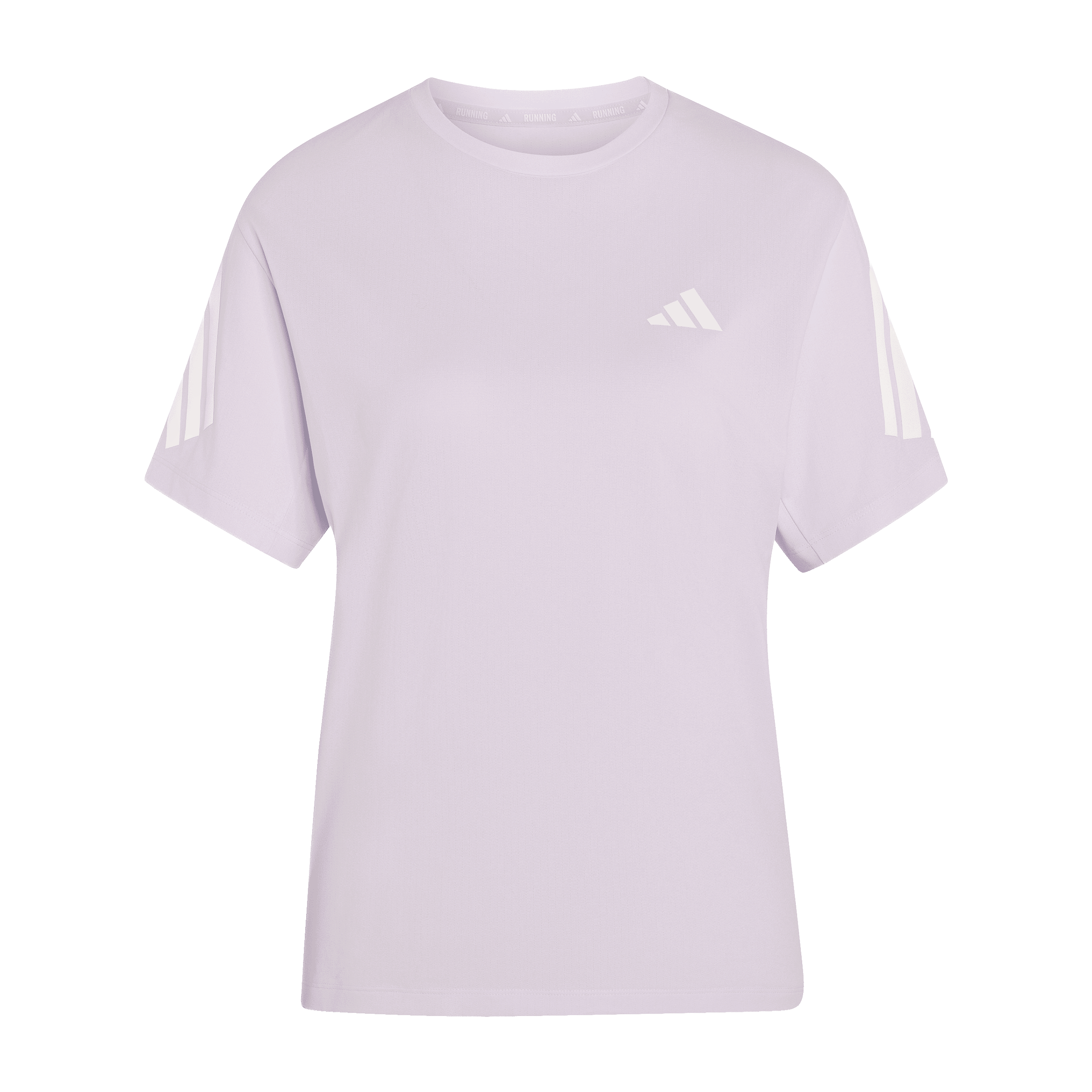 Womens adidas adi365 Climacool Tee