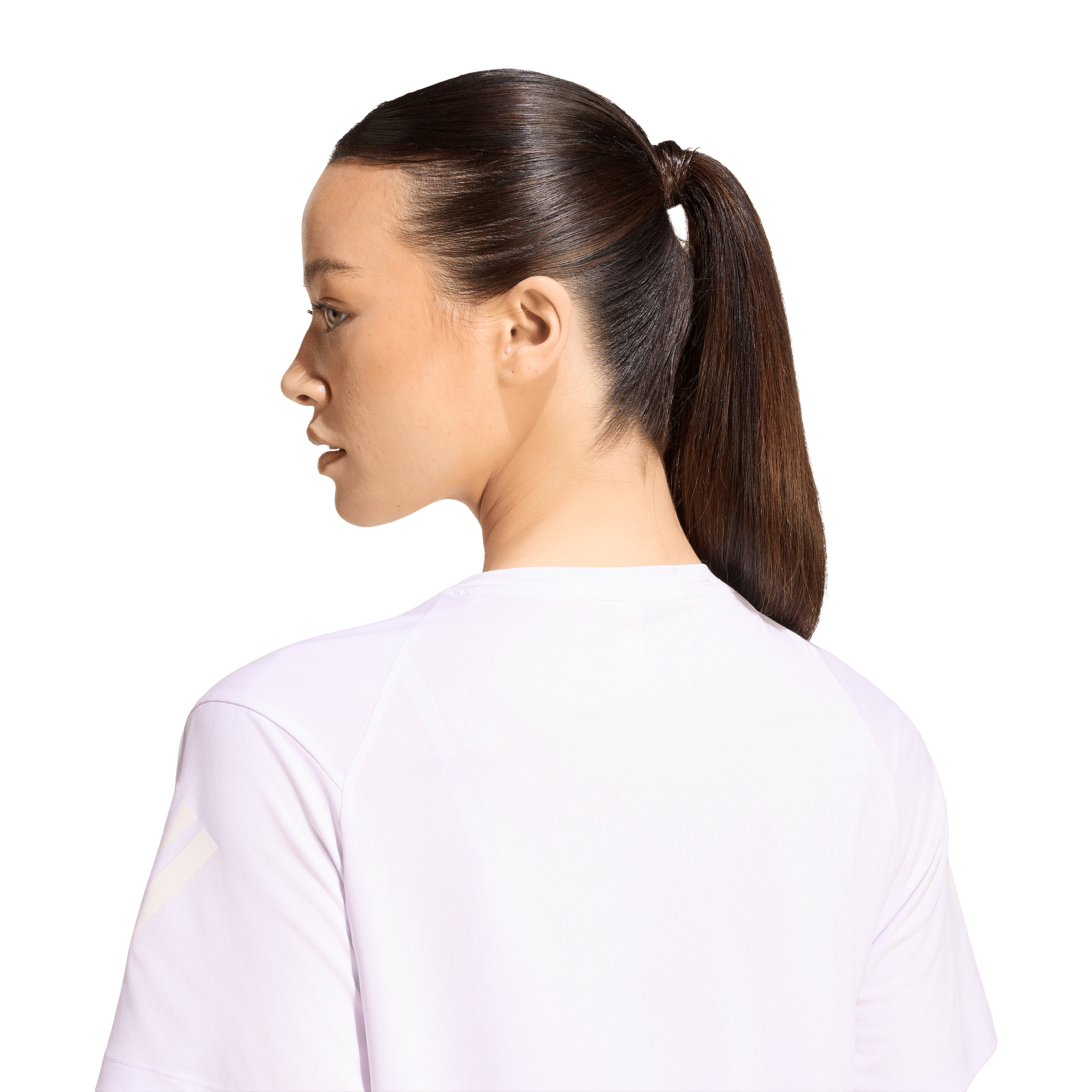 Womens adidas adi365 Climacool Tee