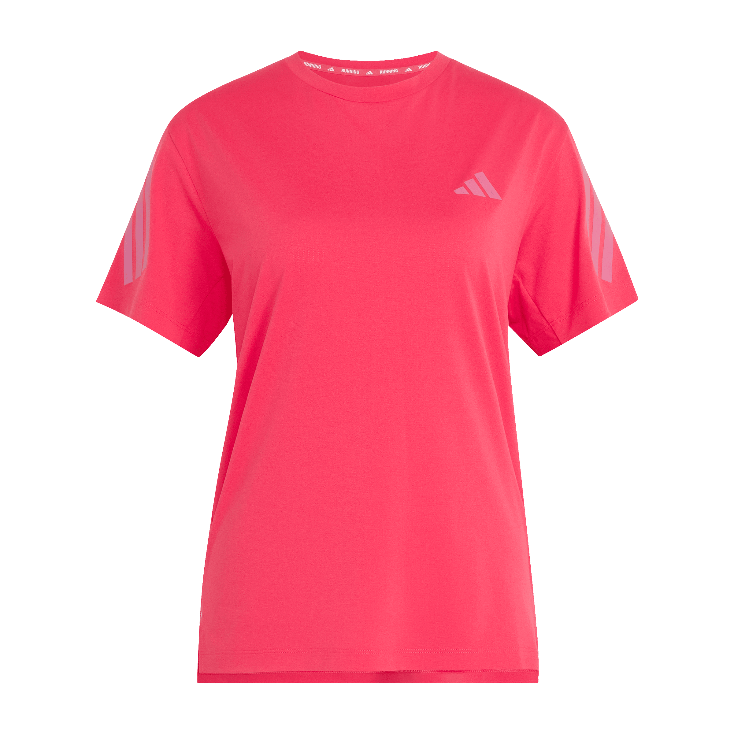 Womens adidas adi365 Climacool Tee