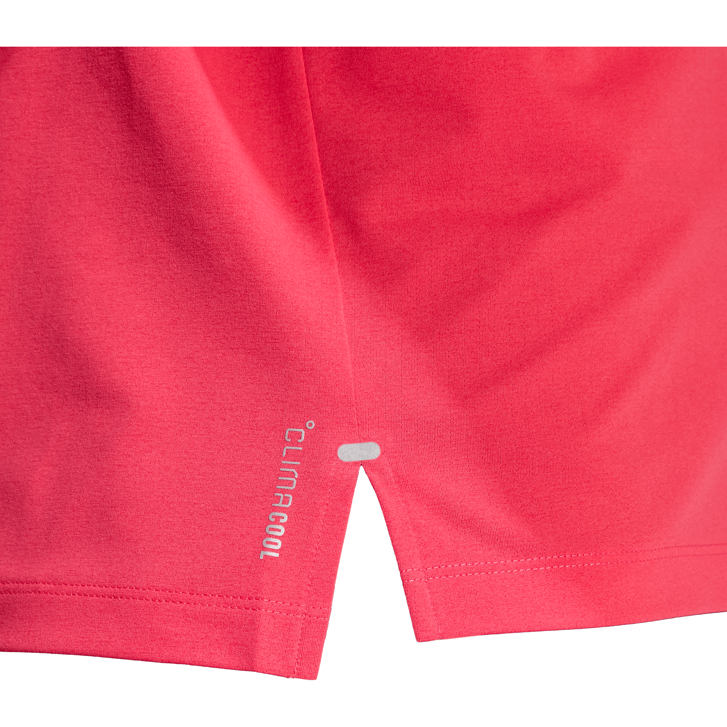 Womens adidas adi365 Climacool Tee