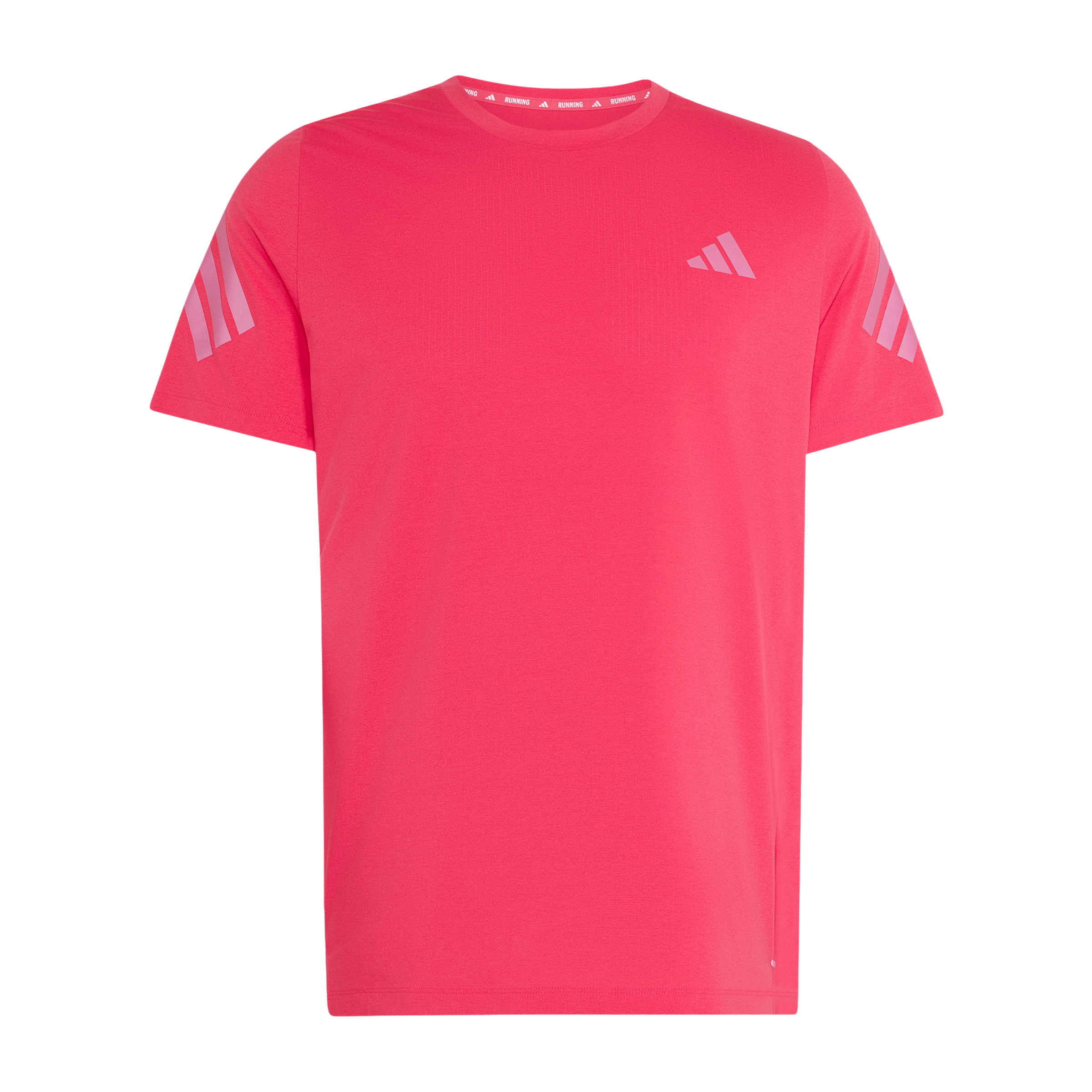 Mens adidas adi365 Climacool Tee