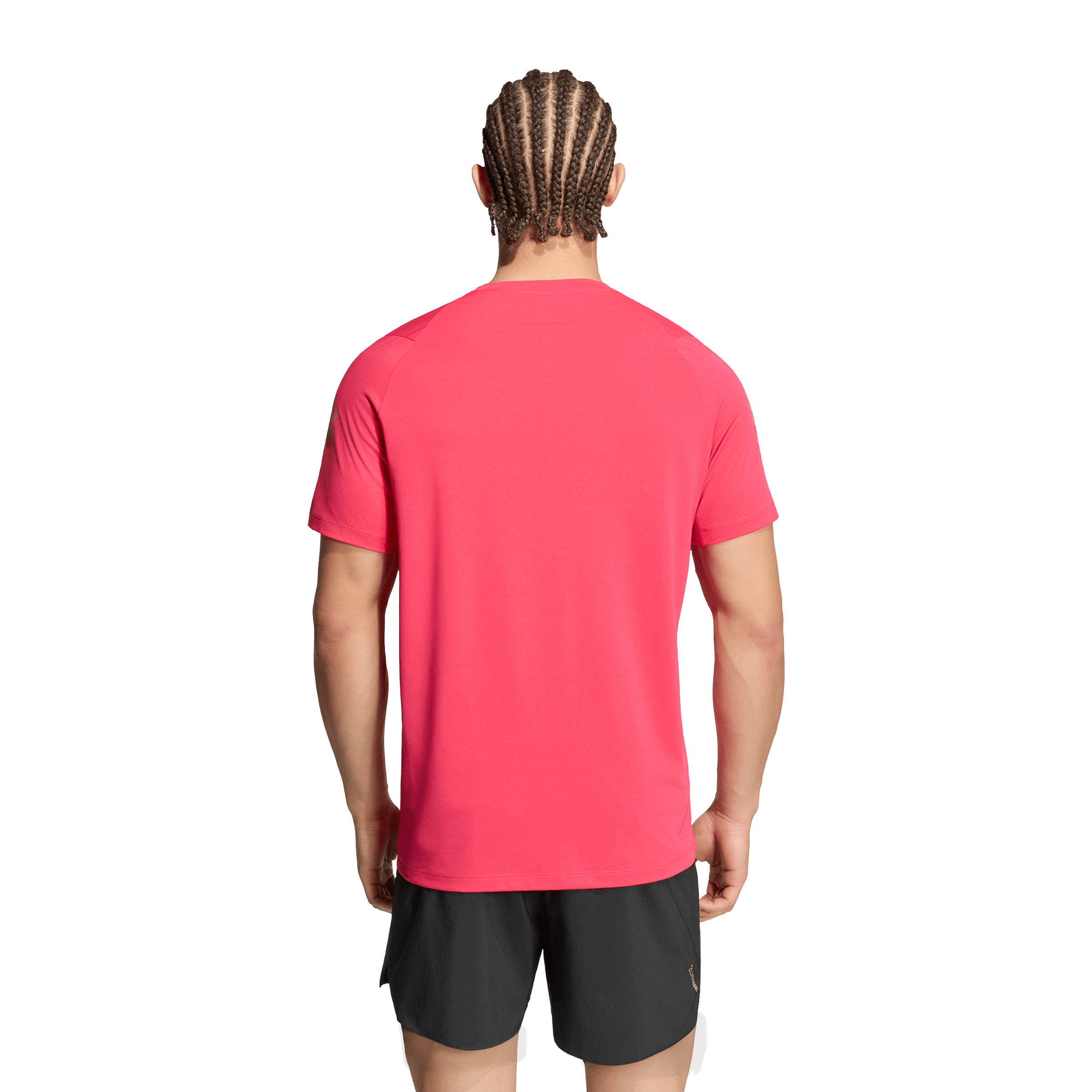 Mens adidas adi365 Climacool Tee
