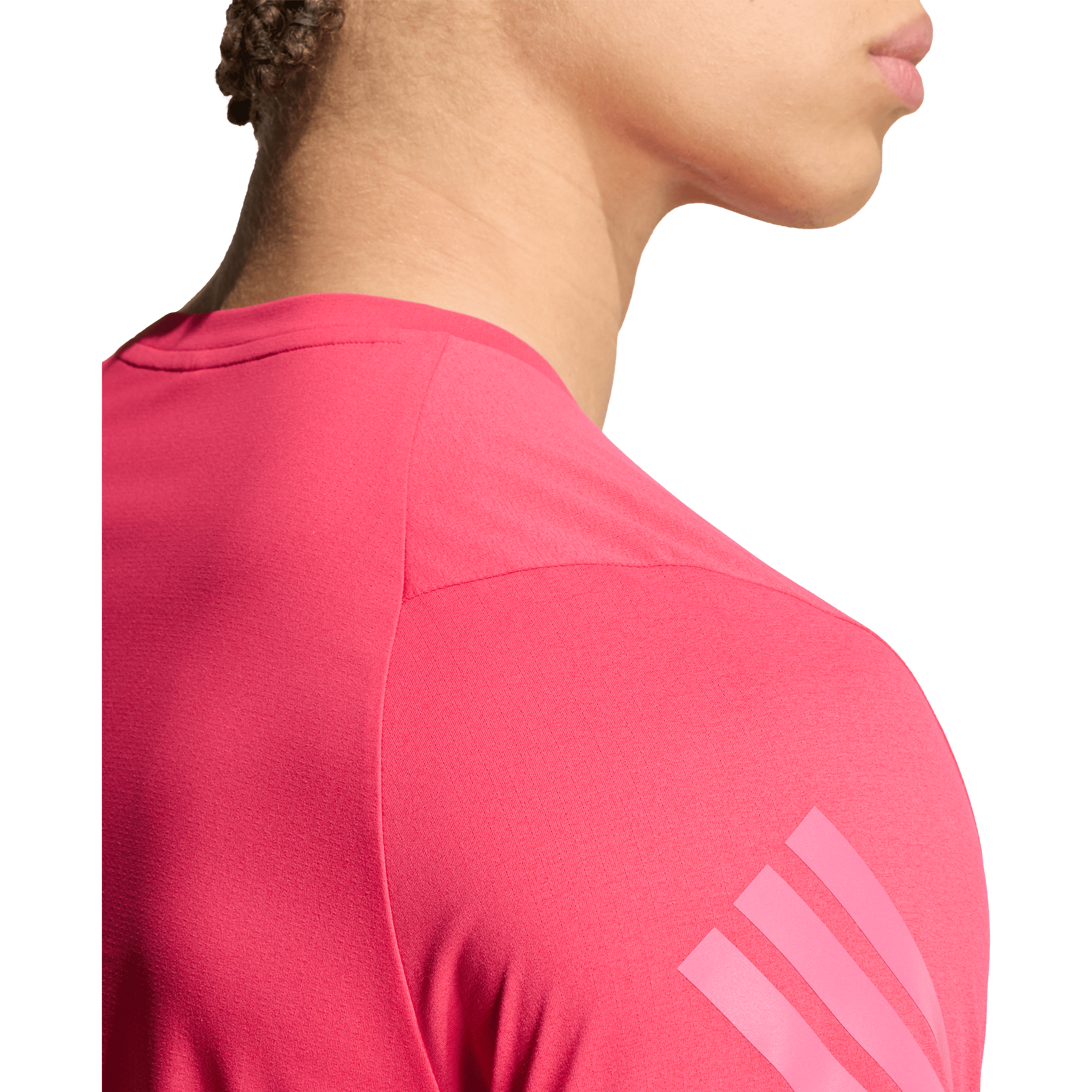 Mens adidas adi365 Climacool Tee