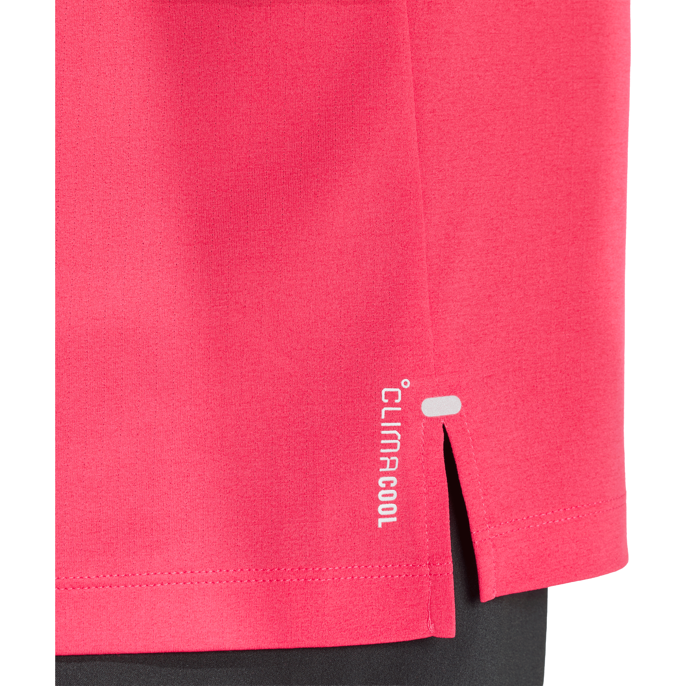 Mens adidas adi365 Climacool Tee