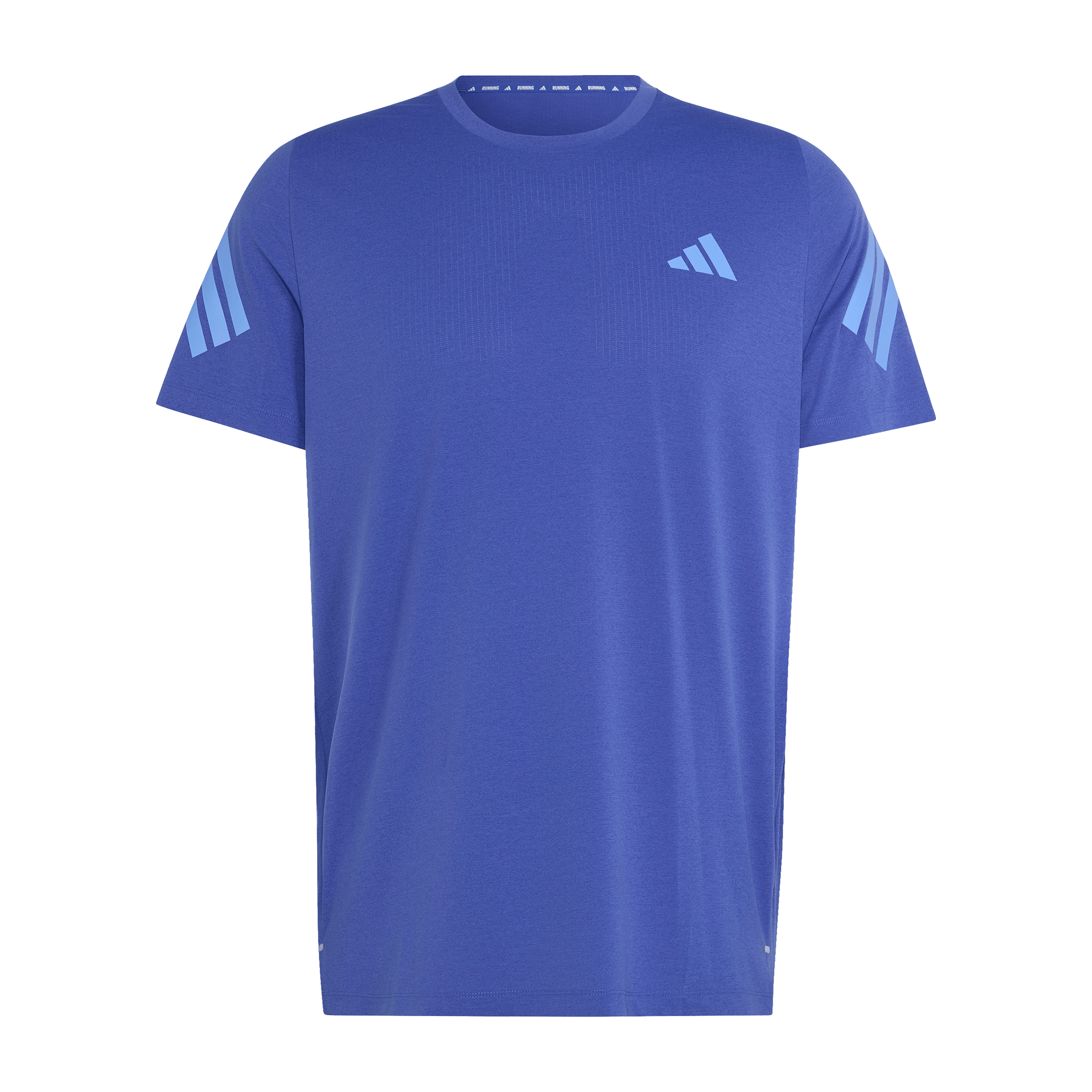 Mens adidas adi365 Climacool Tee