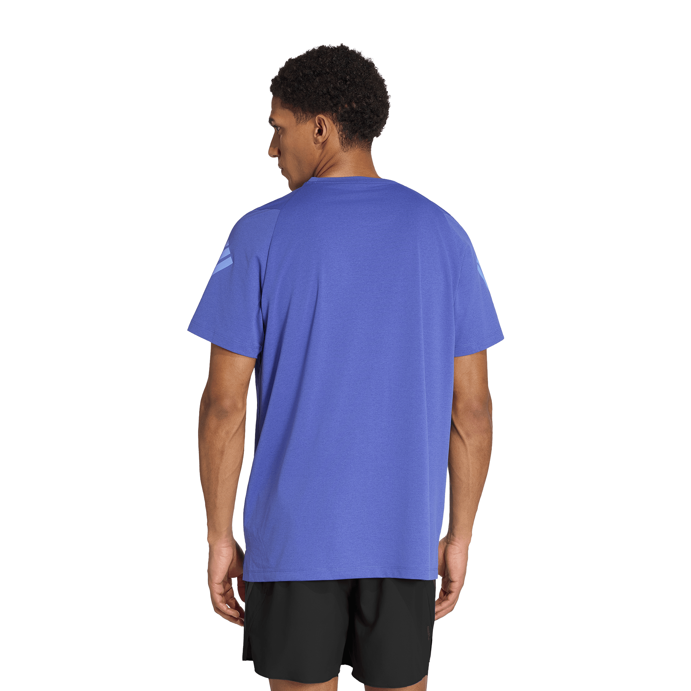 Mens adidas adi365 Climacool Tee