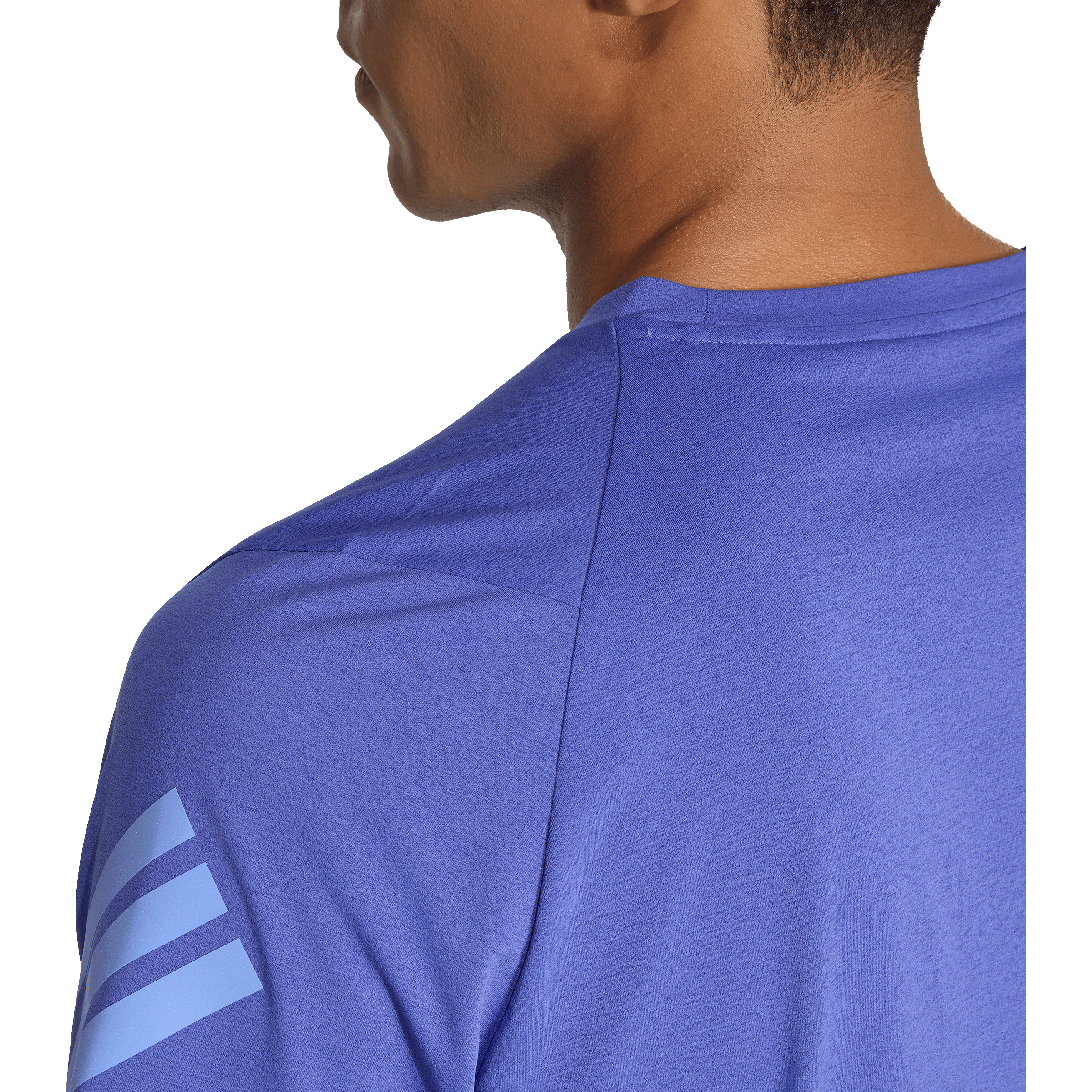 Mens adidas adi365 Climacool Tee