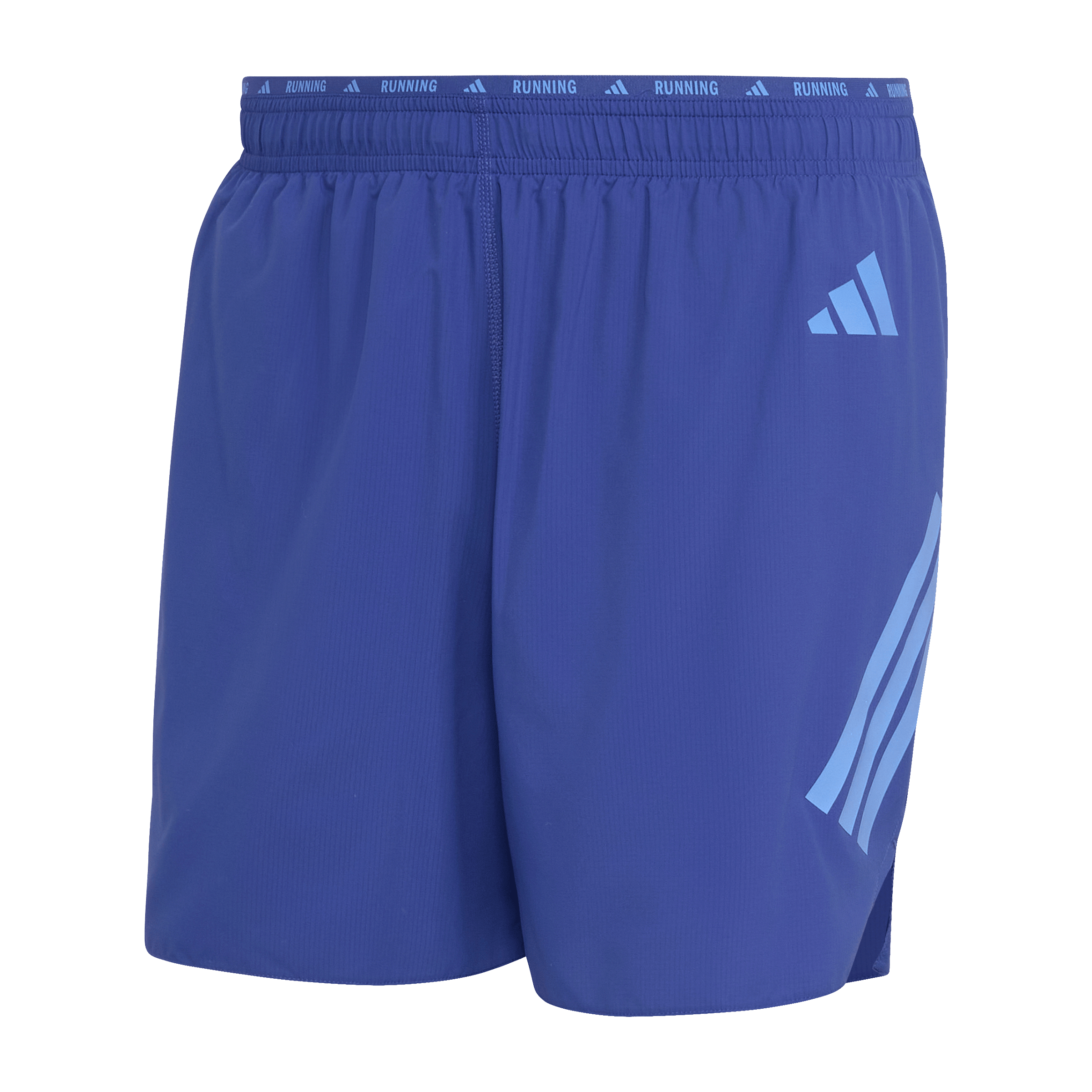 Mens adidas adi365 Formotion (5") Shorts
