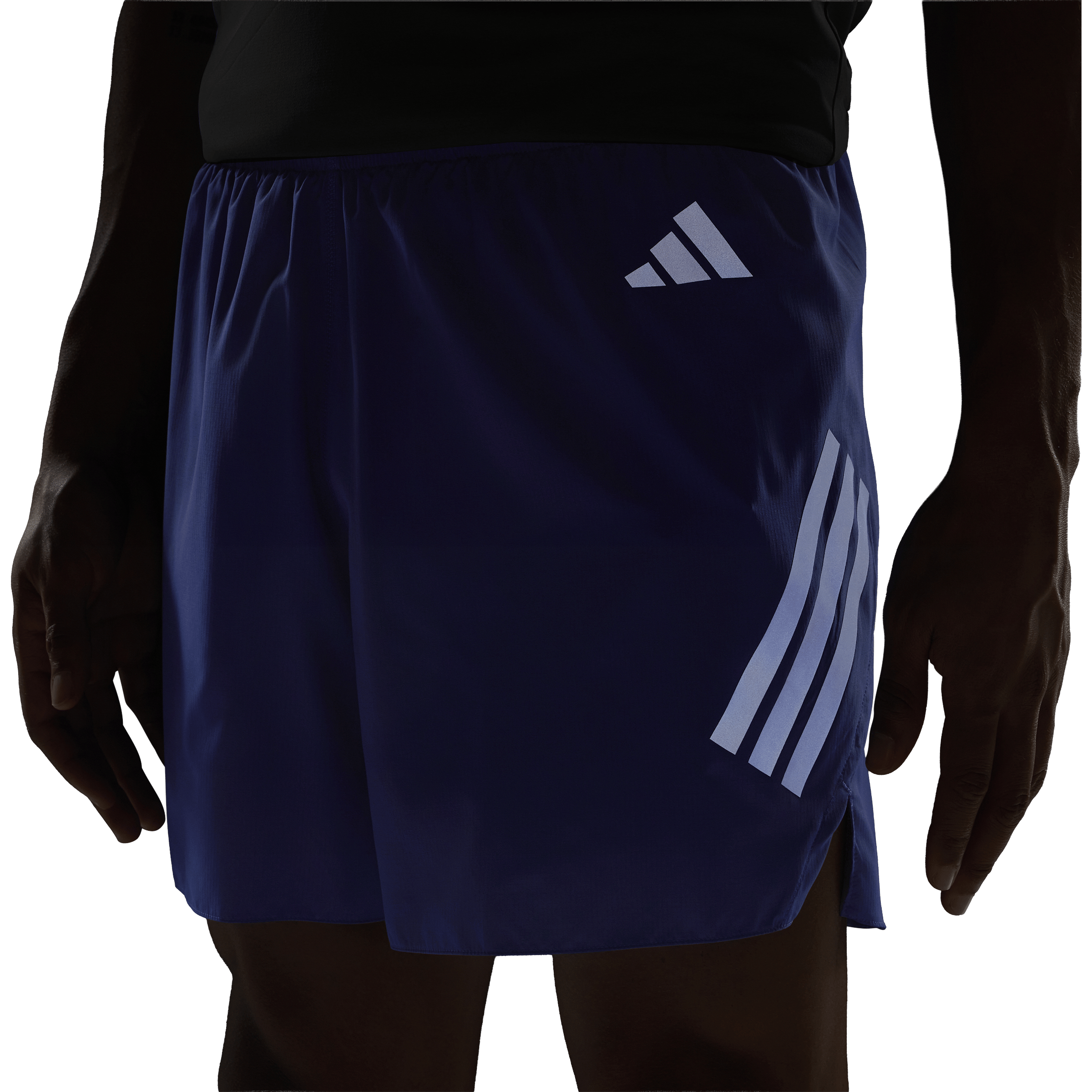 Mens adidas adi365 Formotion (5") Shorts