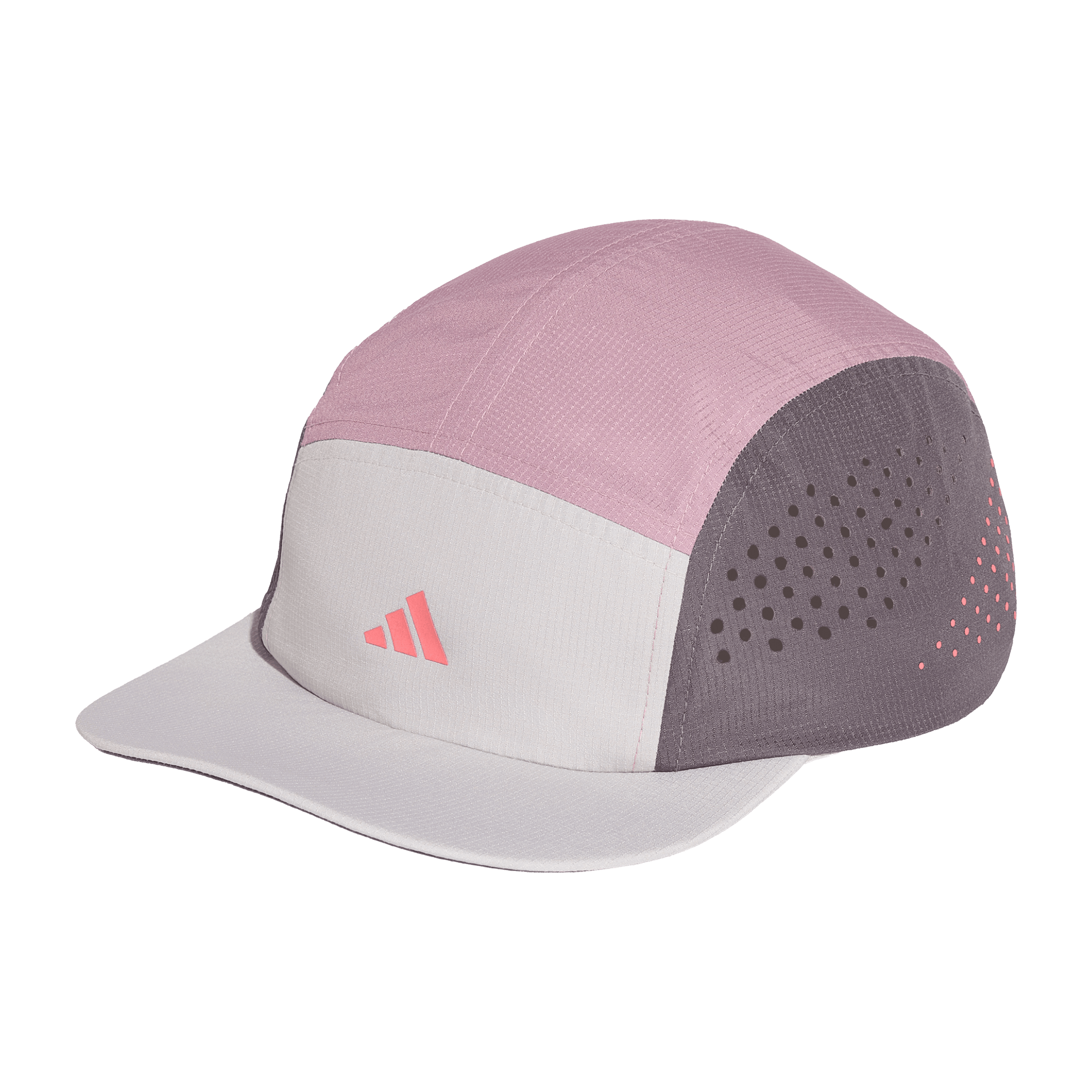 adidas Run 5 Panels Climacool Cap