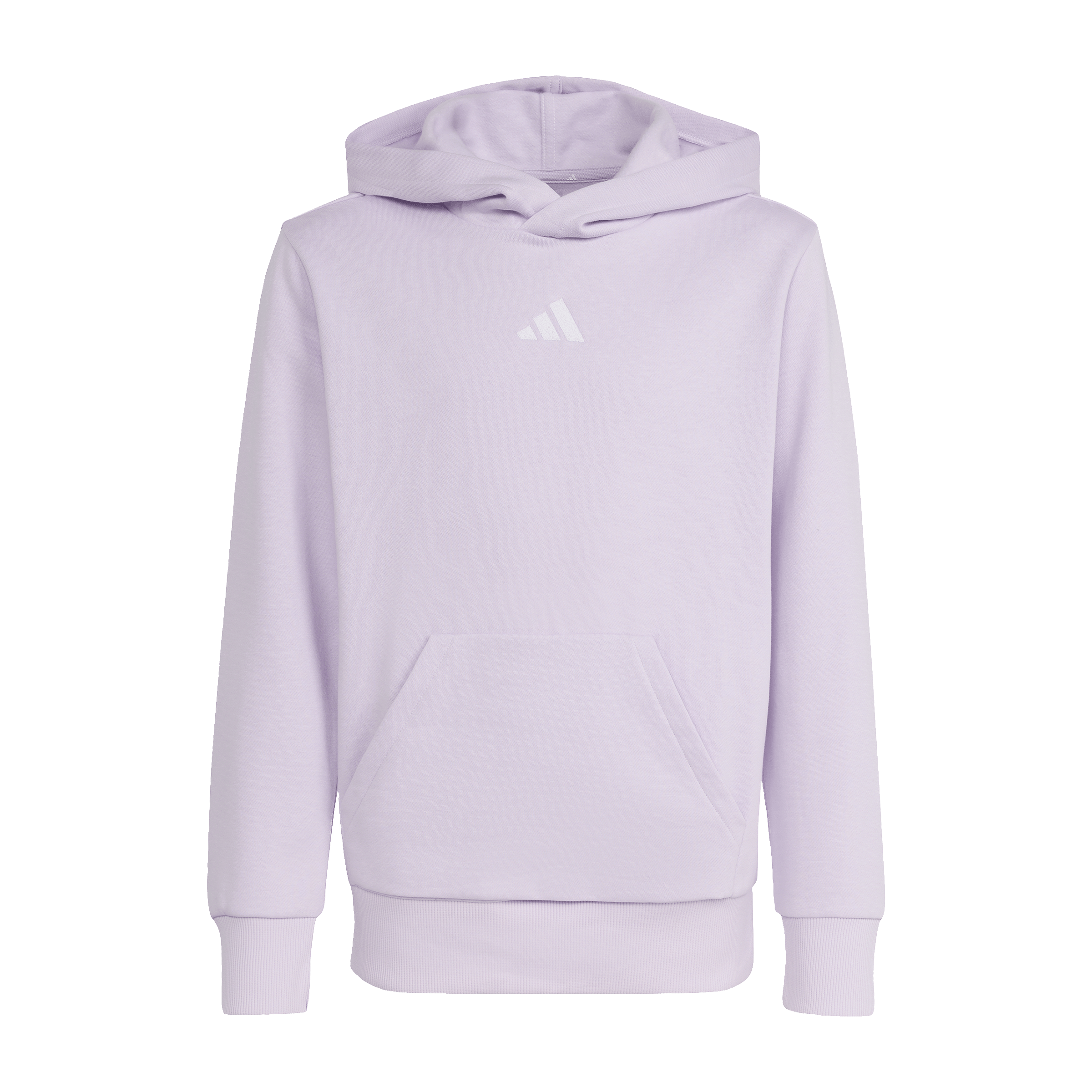 Kids adidas Essentials Hoodie
