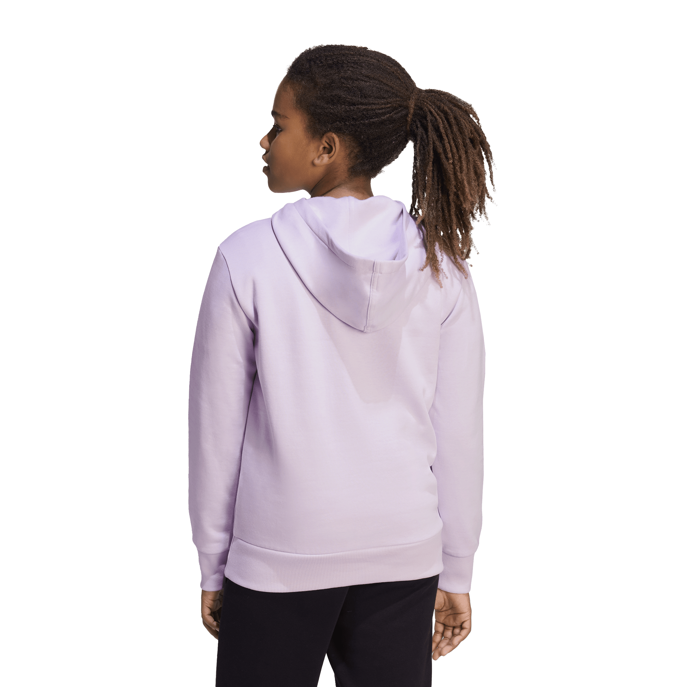 Kids adidas Essentials Hoodie