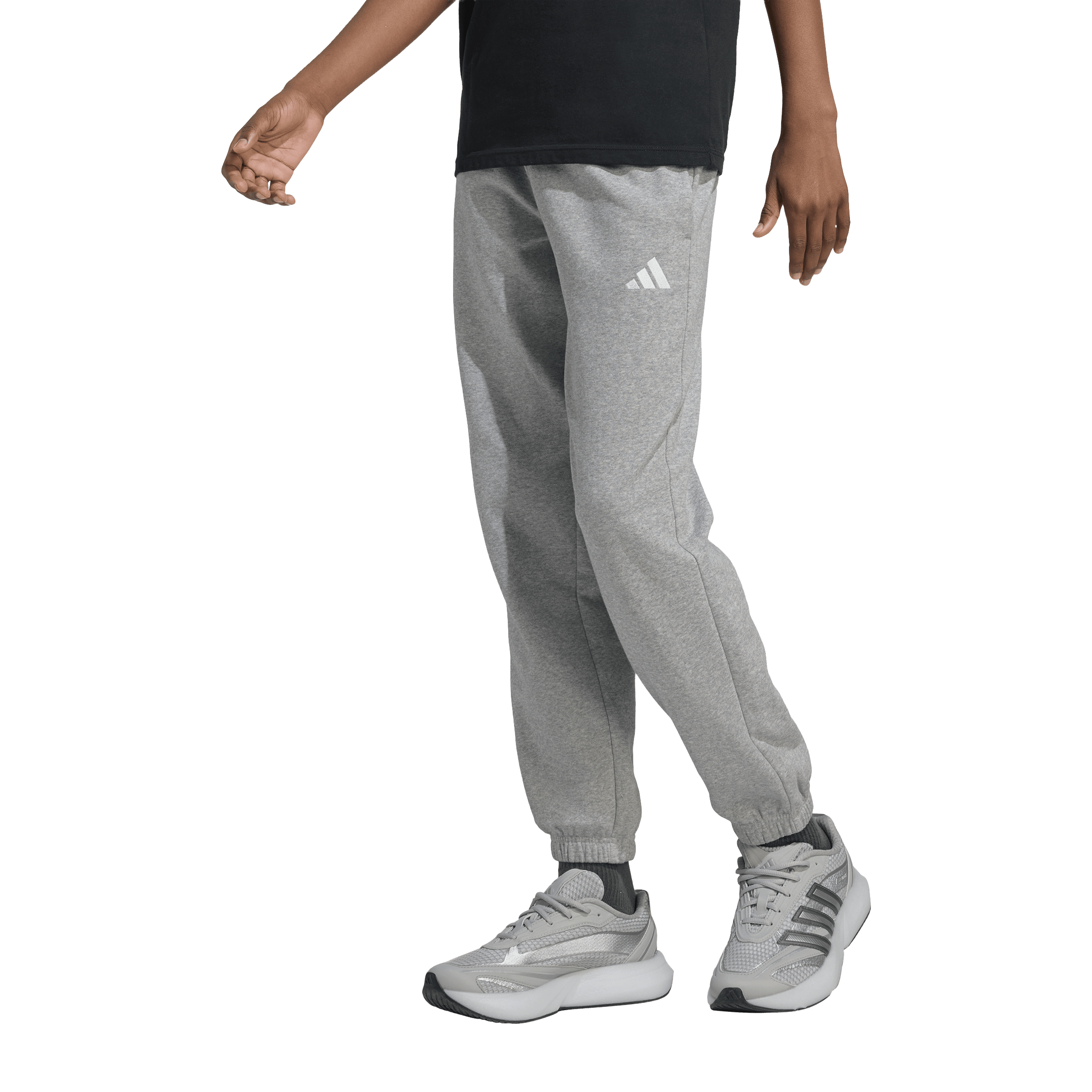 Kids adidas Essentials Pants