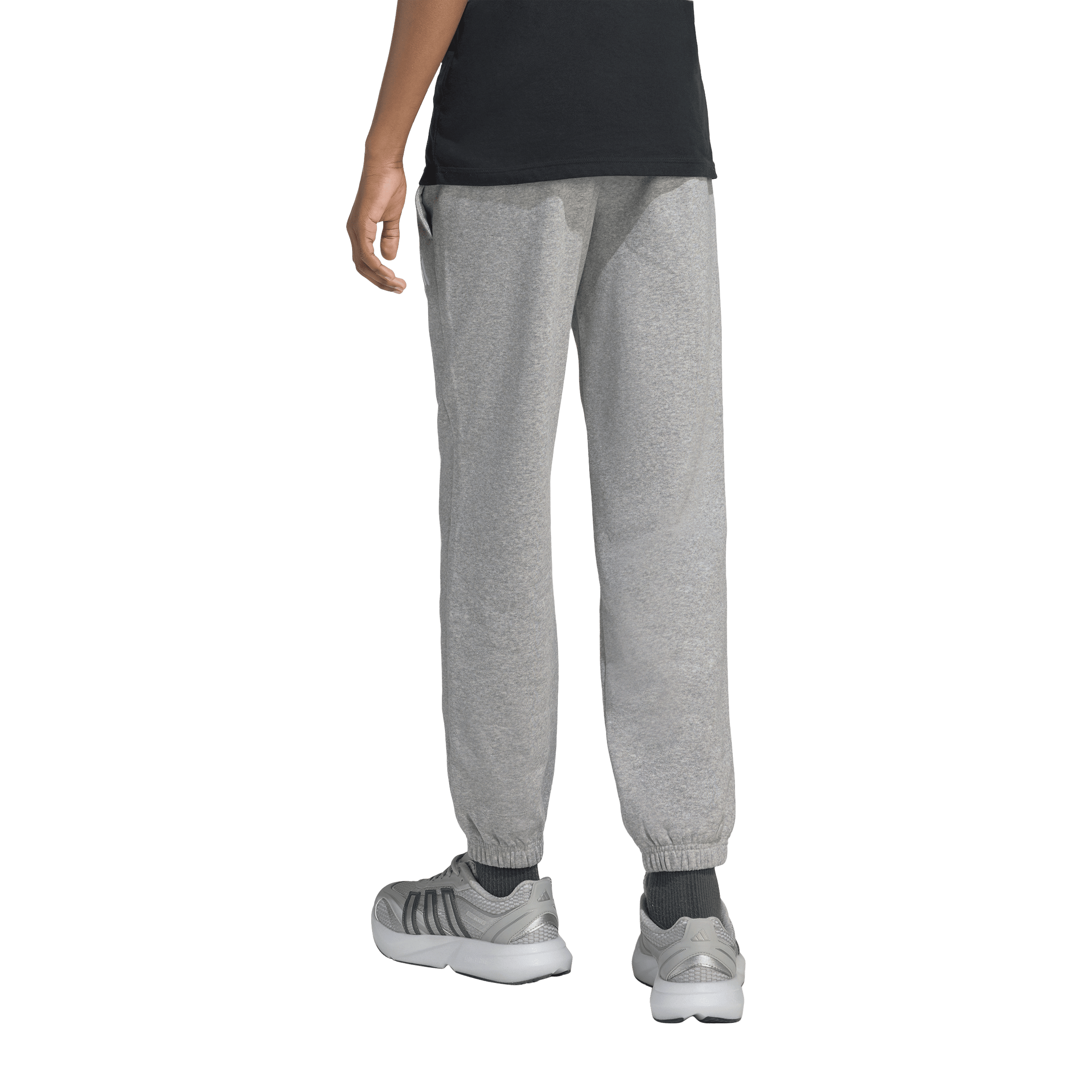 Kids adidas Essentials Pants