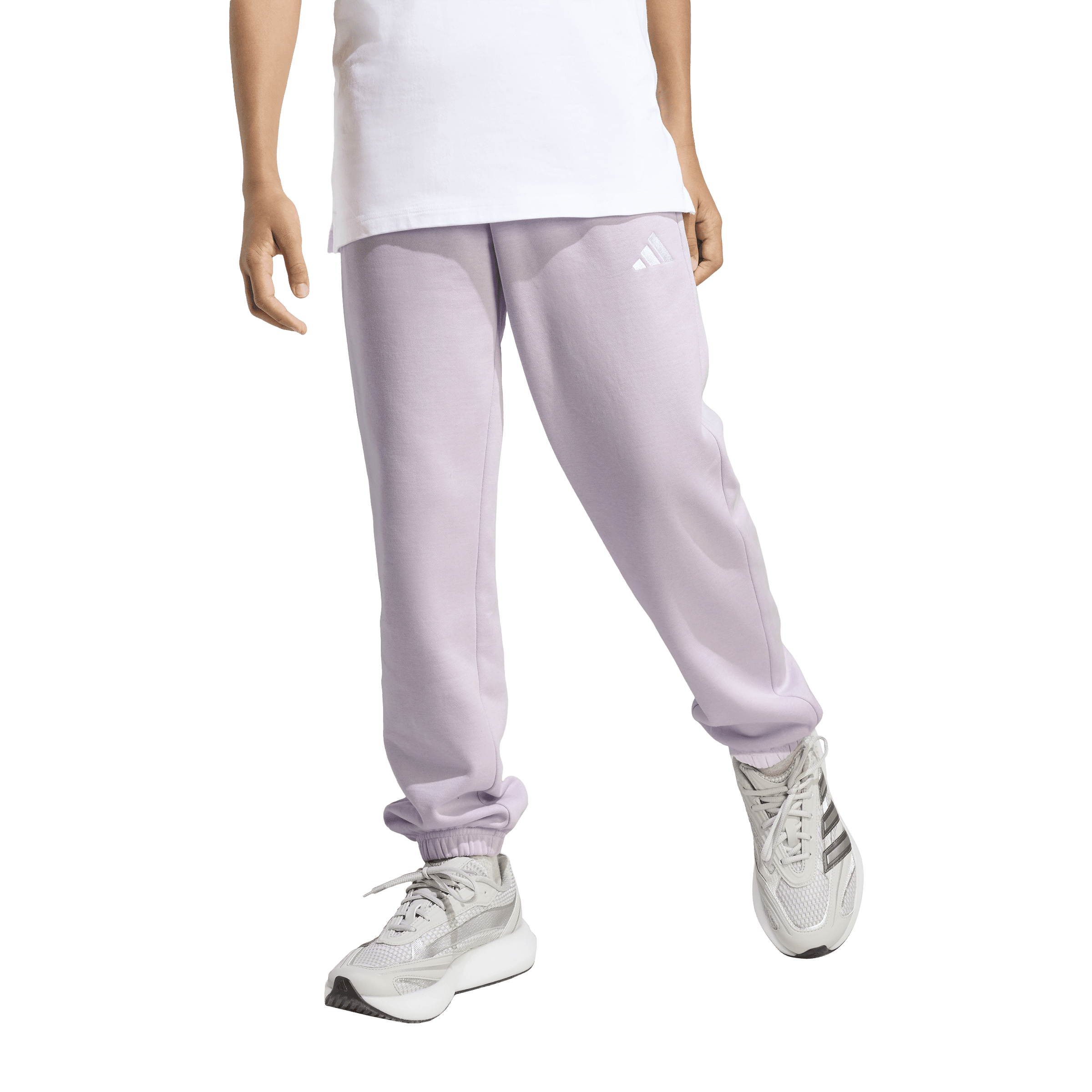 Kids adidas Essentials Pants