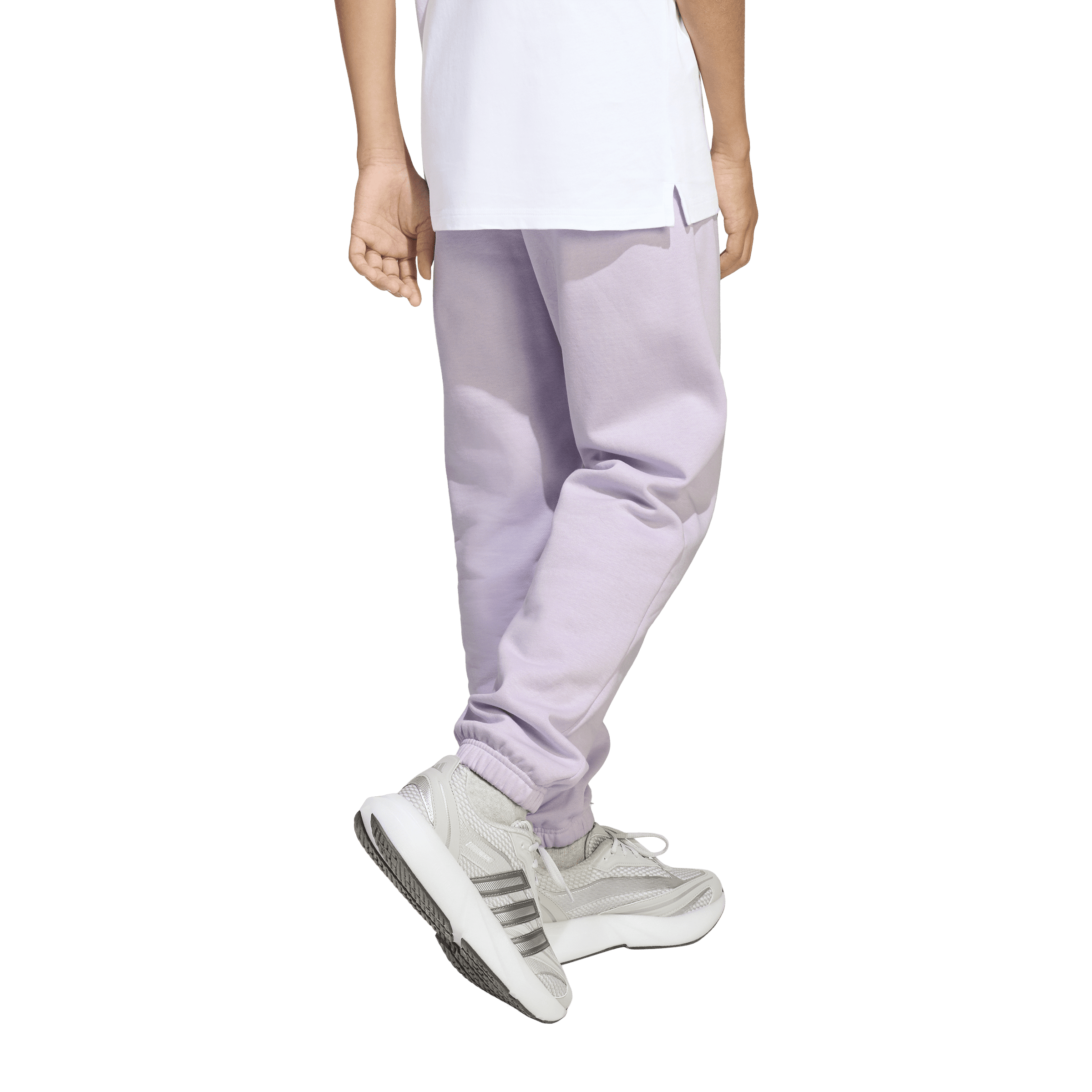 Kids adidas Essentials Pants