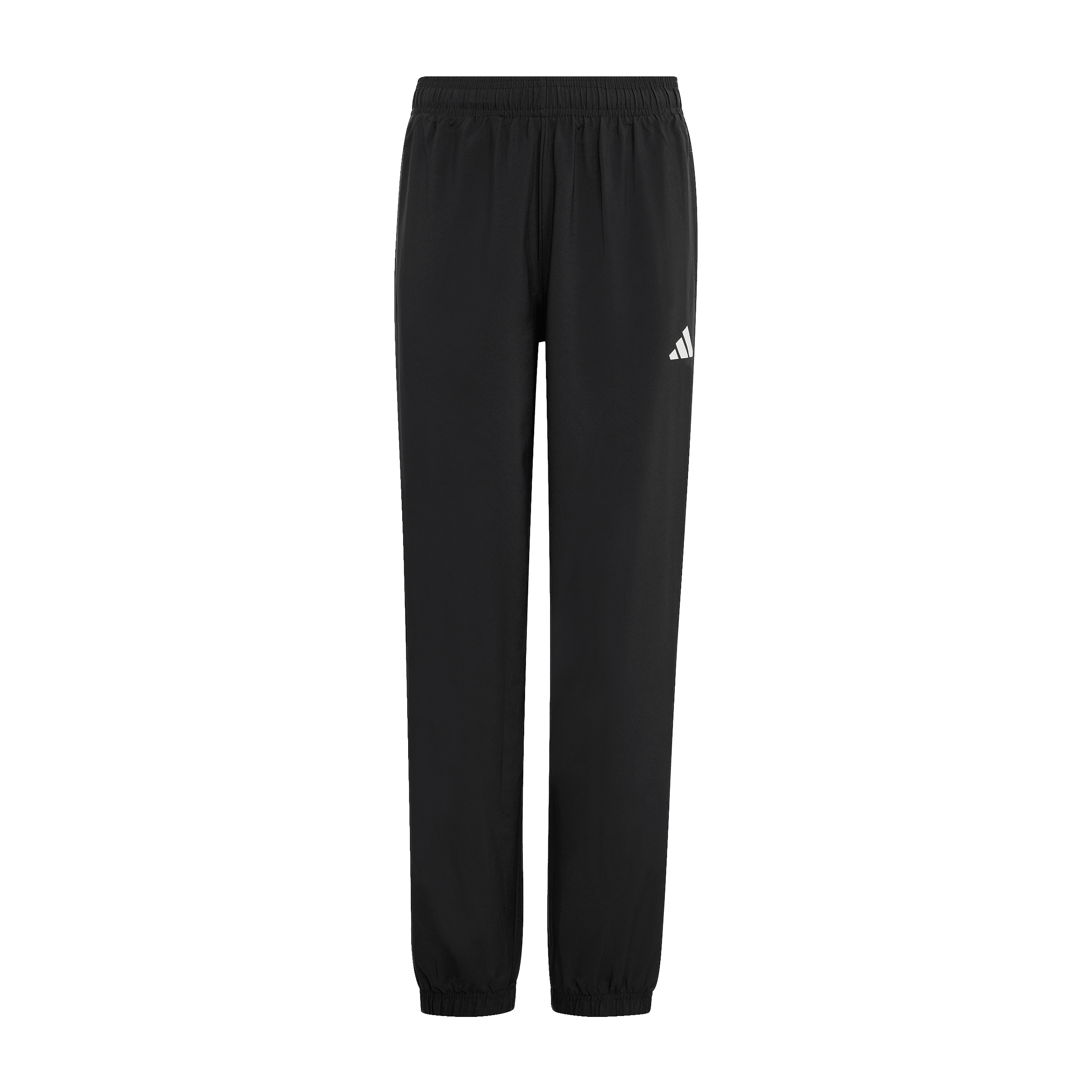Kids adidas Essentials Jogger Pants