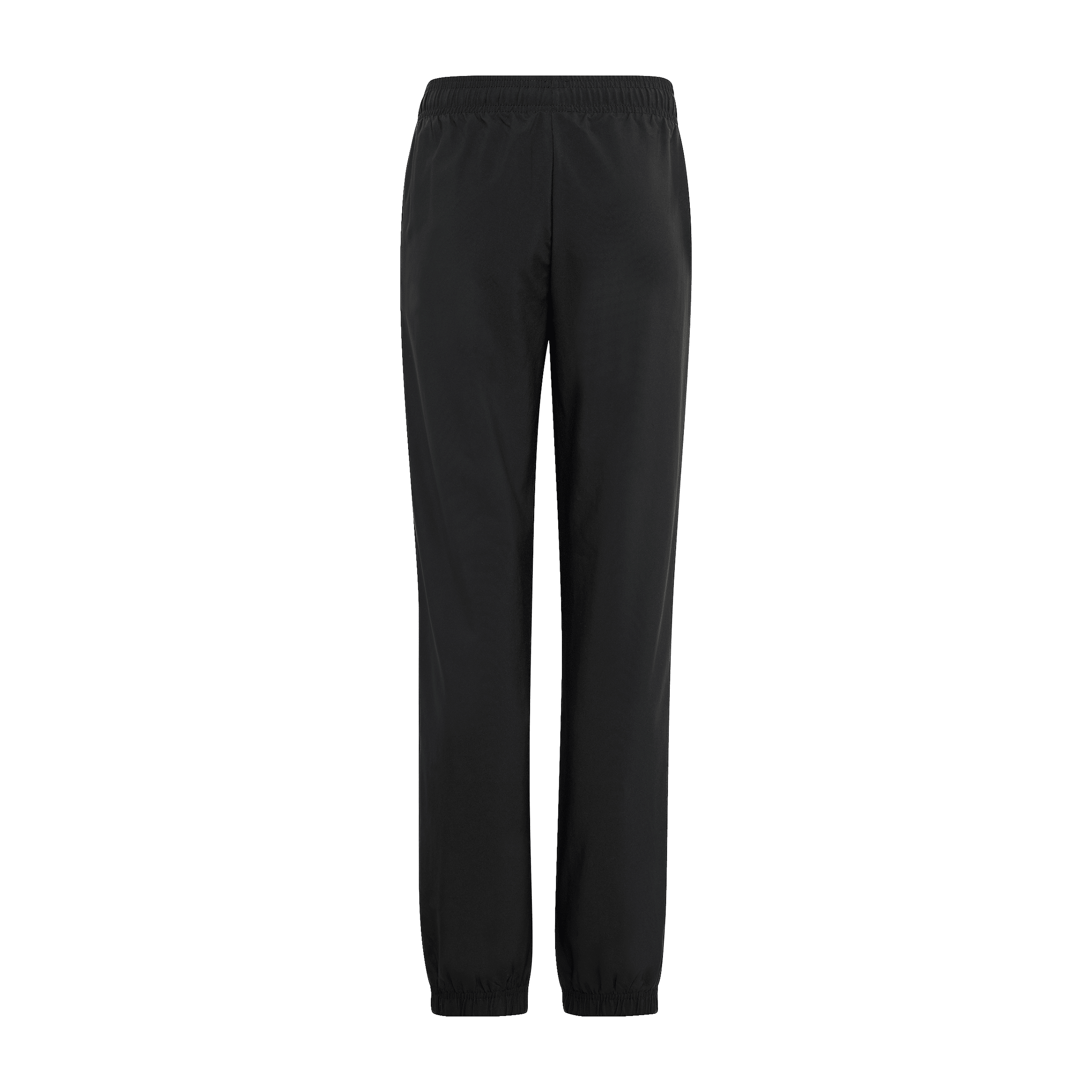 Kids adidas Essentials Jogger Pants