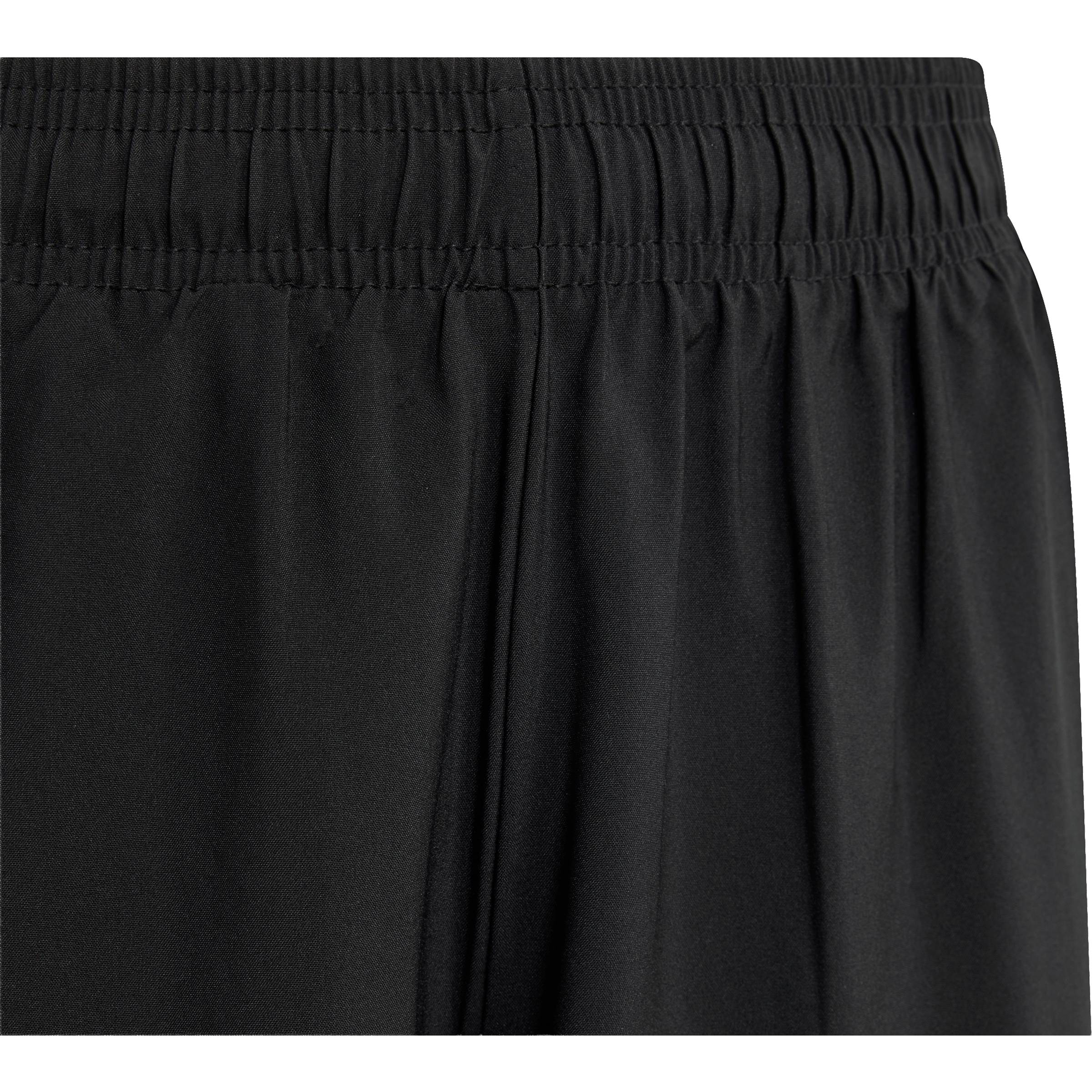 Kids adidas Essentials Jogger Pants