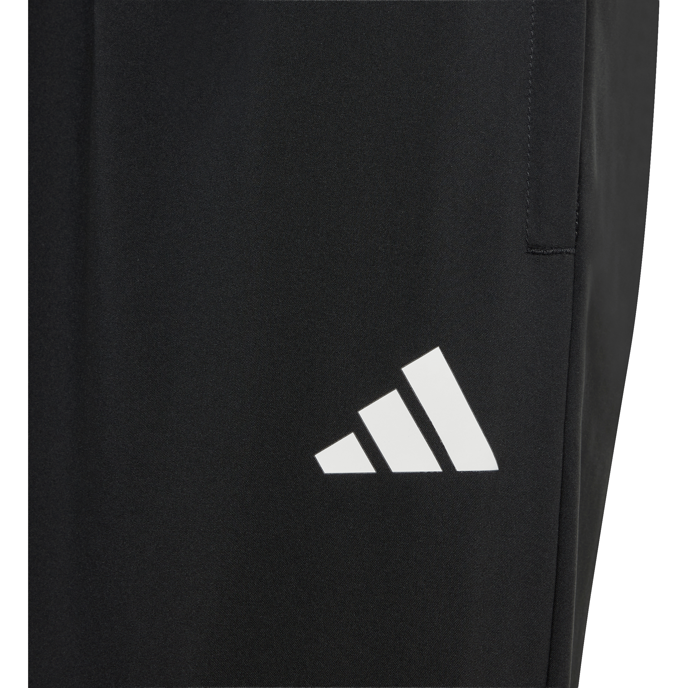 Kids adidas Essentials Jogger Pants