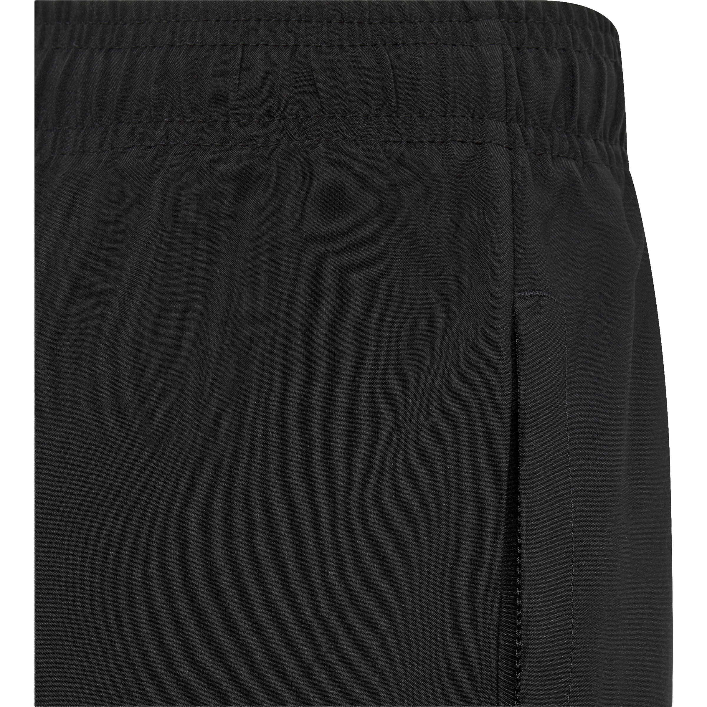 Kids adidas Essentials Jogger Pants