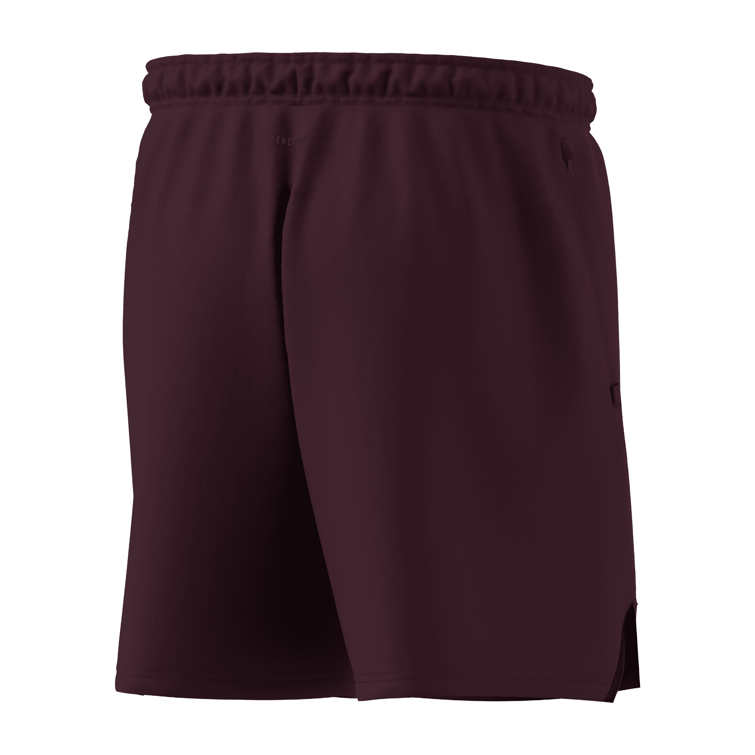 Mens adidas Designed For Training Workout (7") Shorts