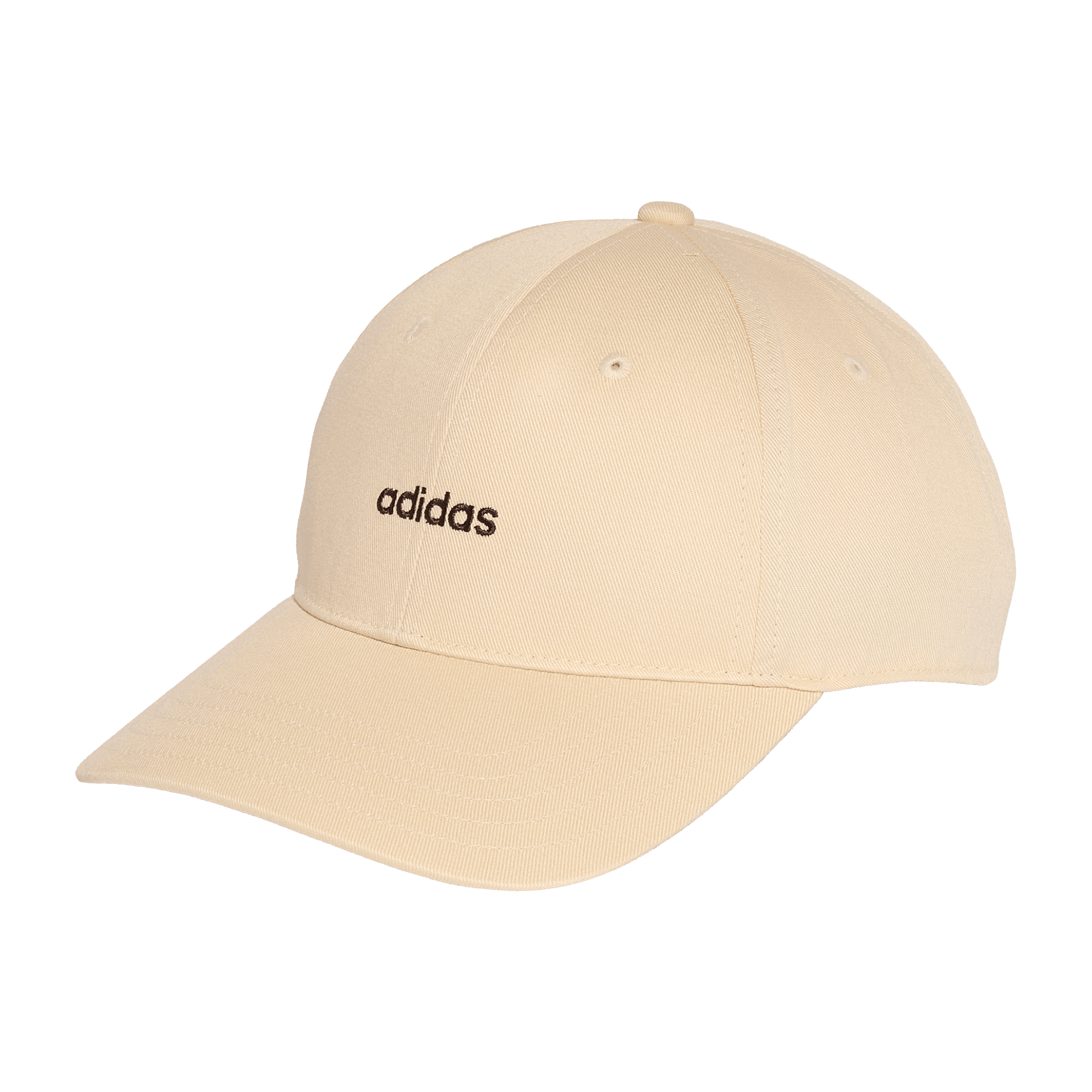 adidas Linear Embroidery Baseball Cap