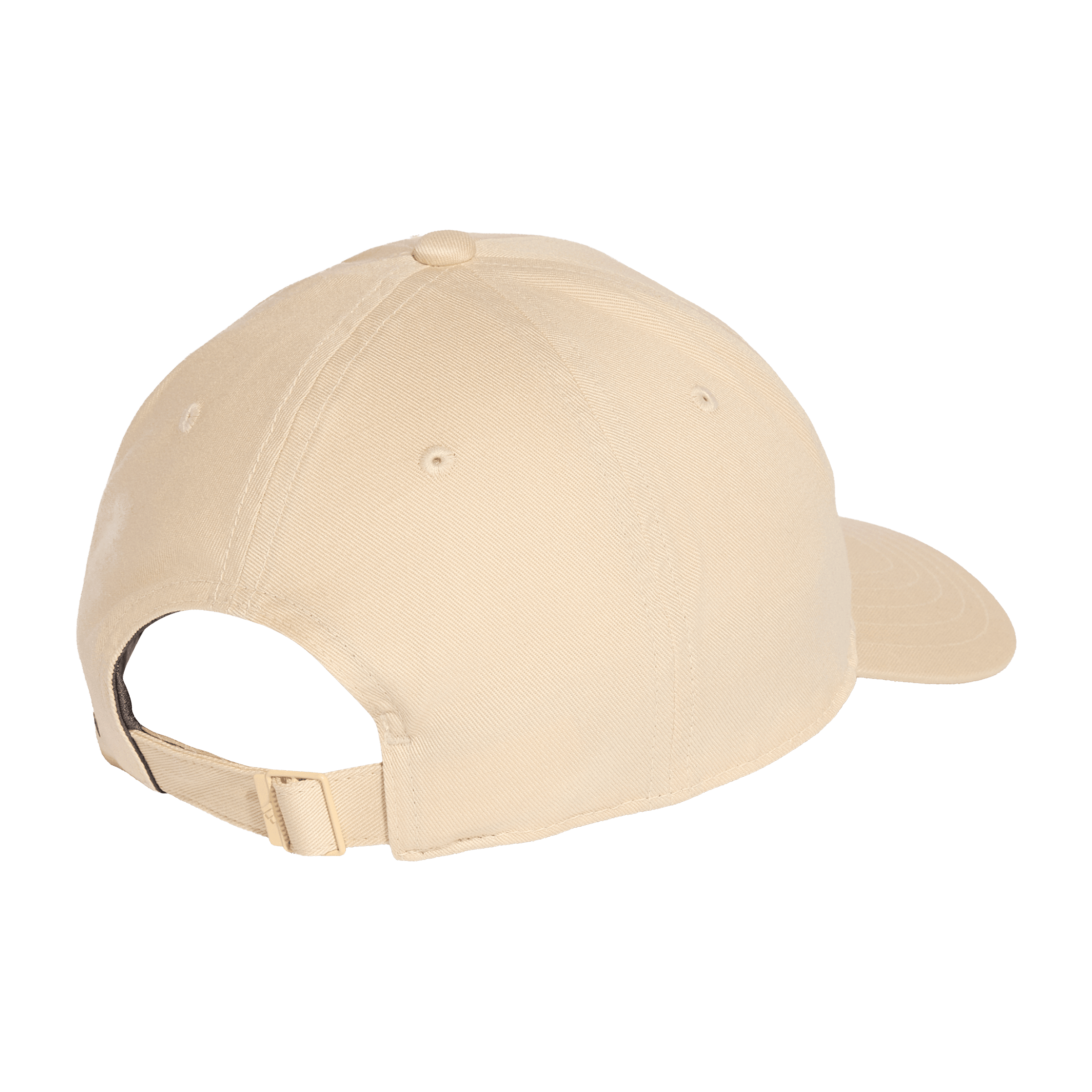 adidas Linear Embroidery Baseball Cap