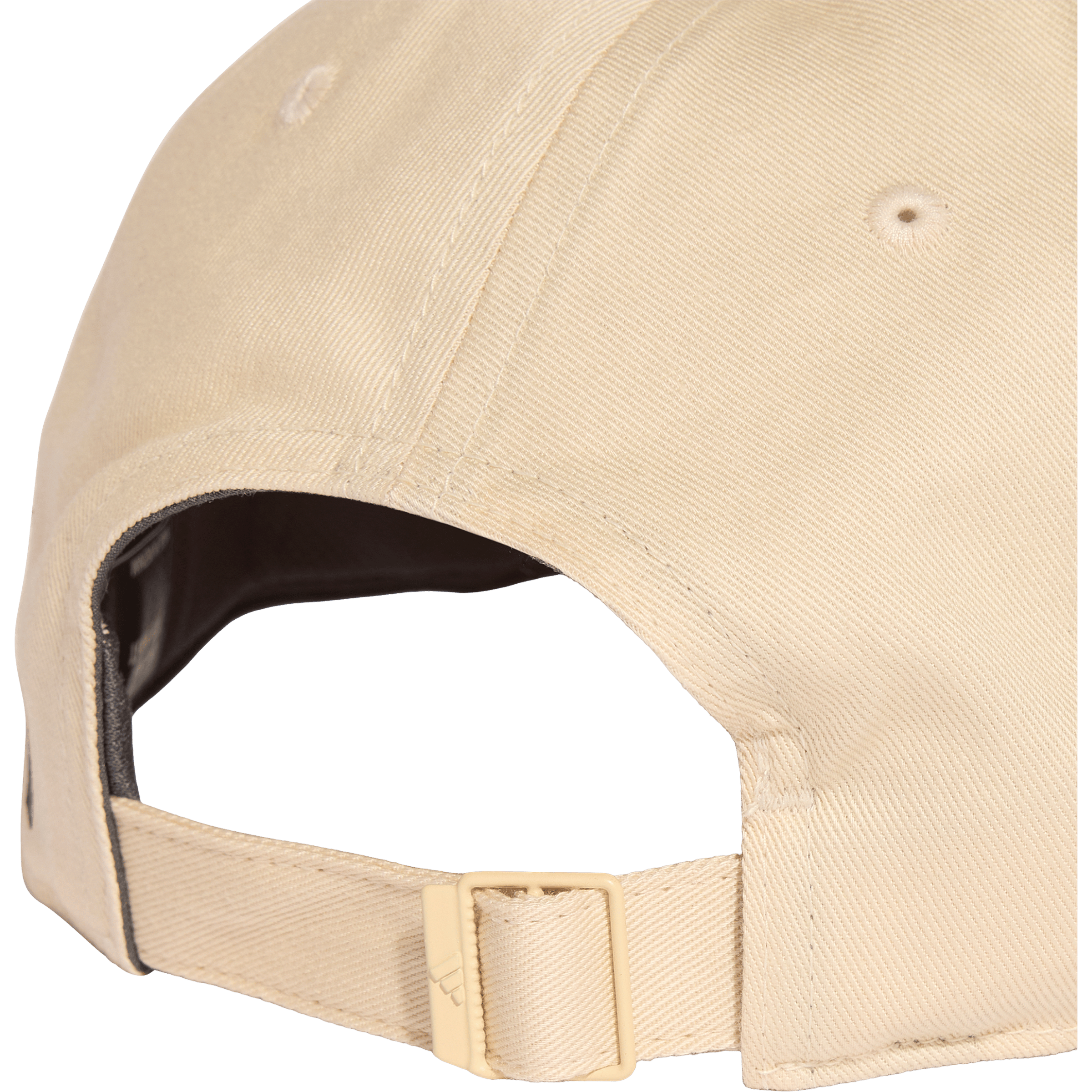 adidas Linear Embroidery Baseball Cap