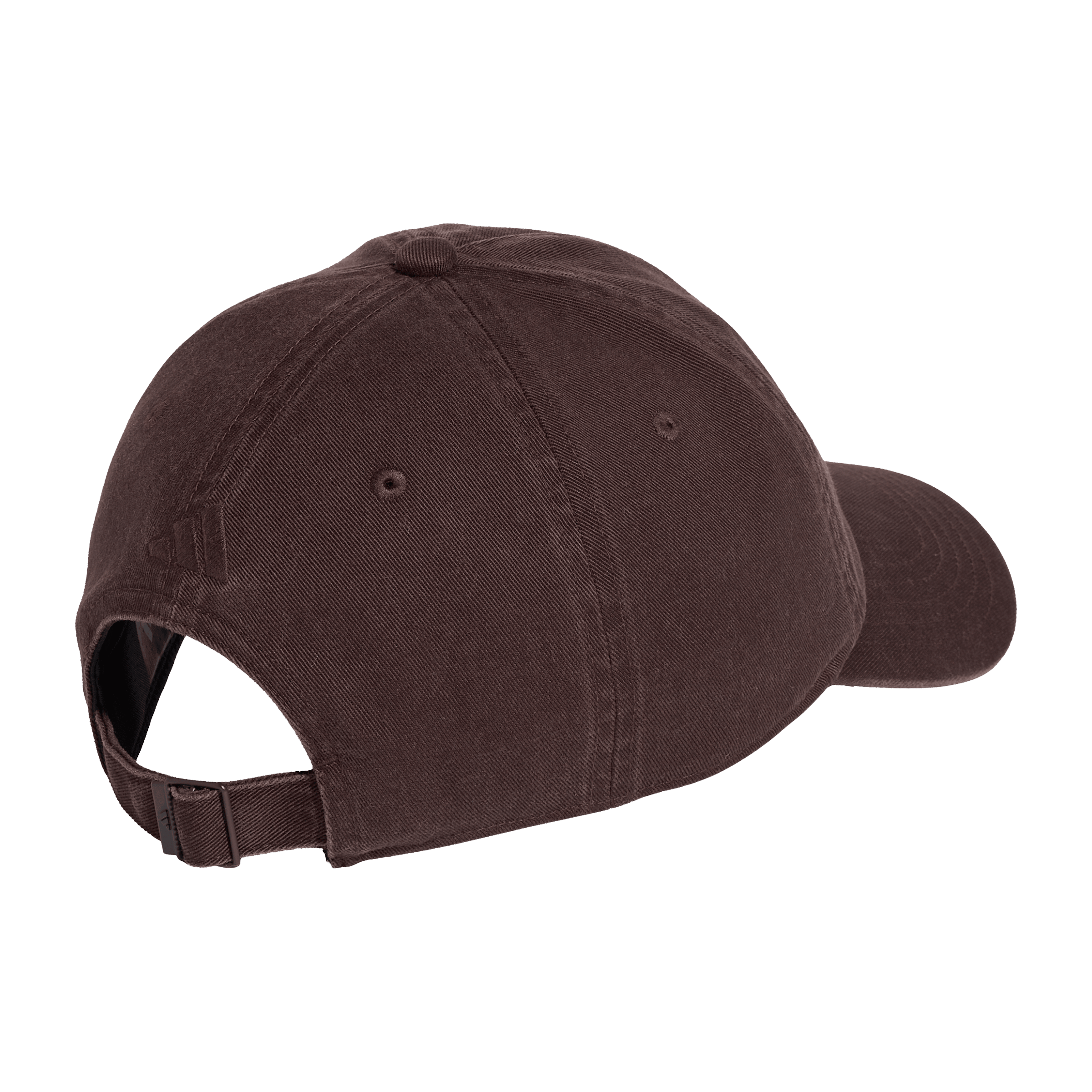 adidas Washed Dad Cap