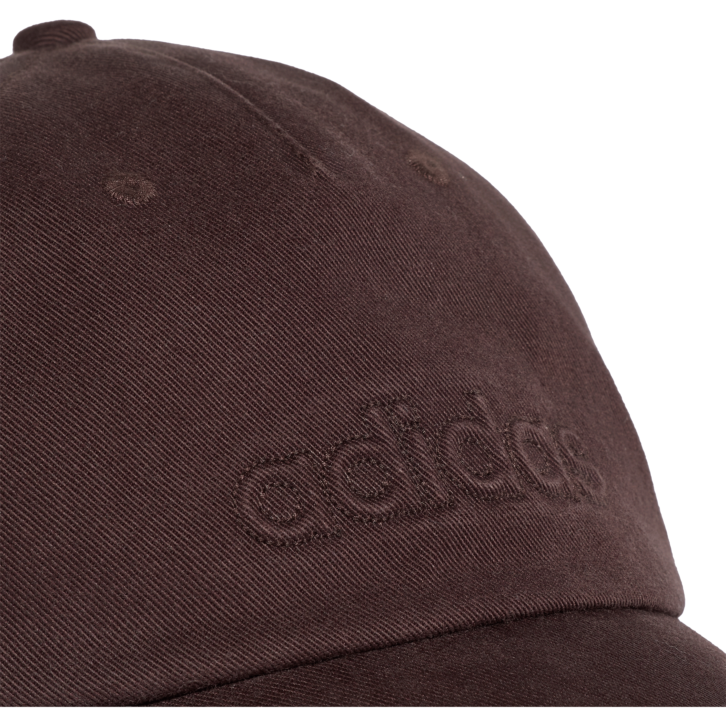 adidas Washed Dad Cap