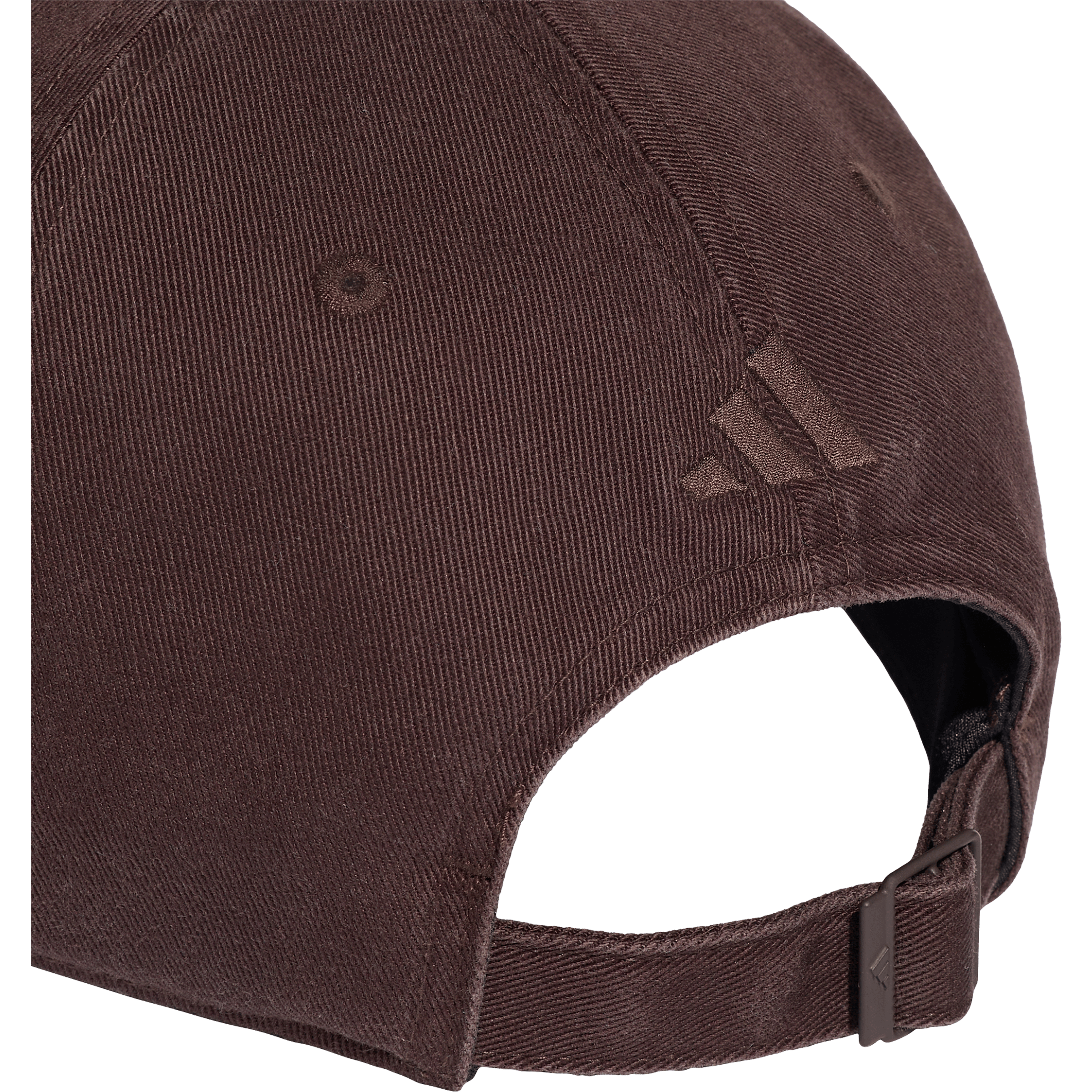 adidas Washed Dad Cap