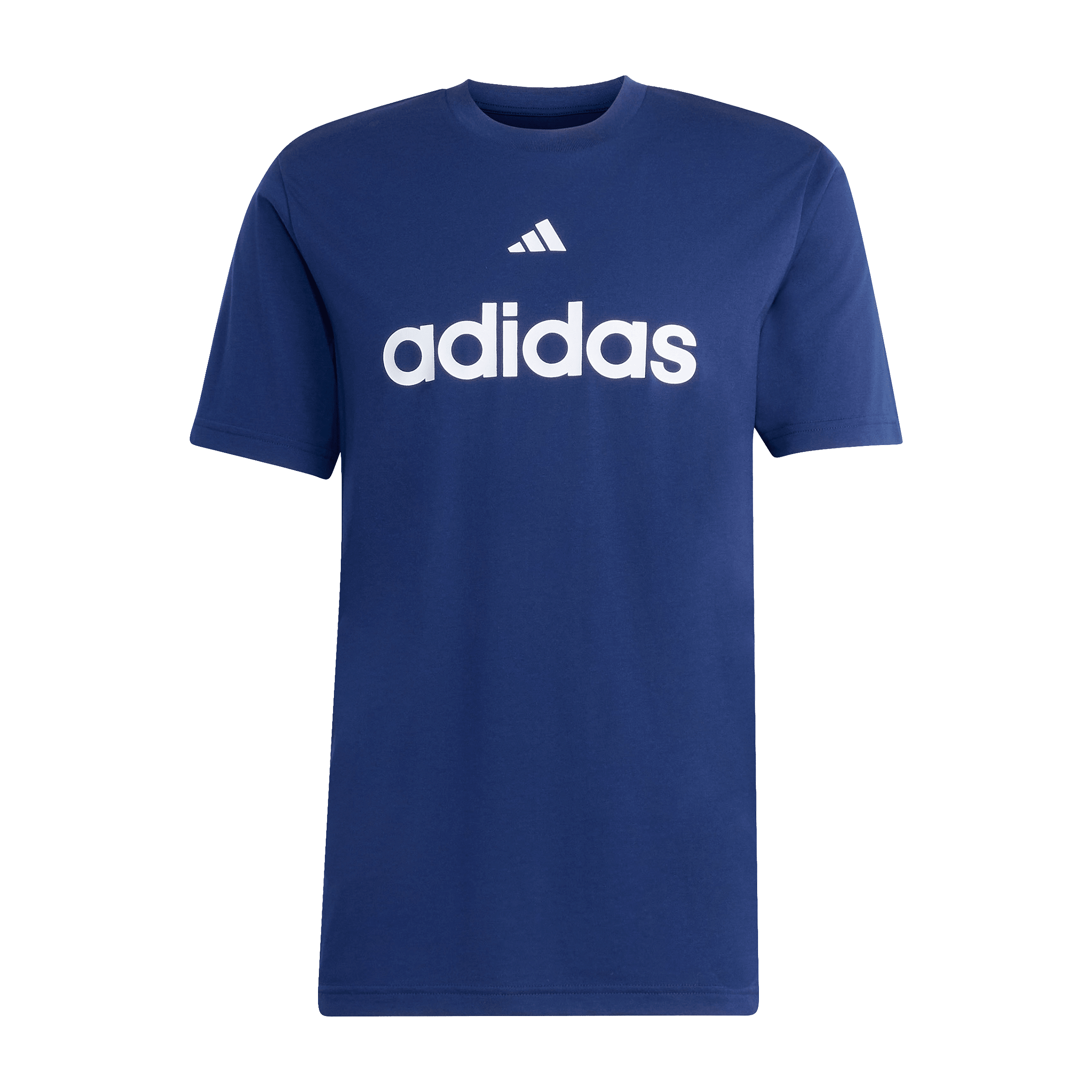 Mens adidas Hosue of Tiro Always On Graphic Tee