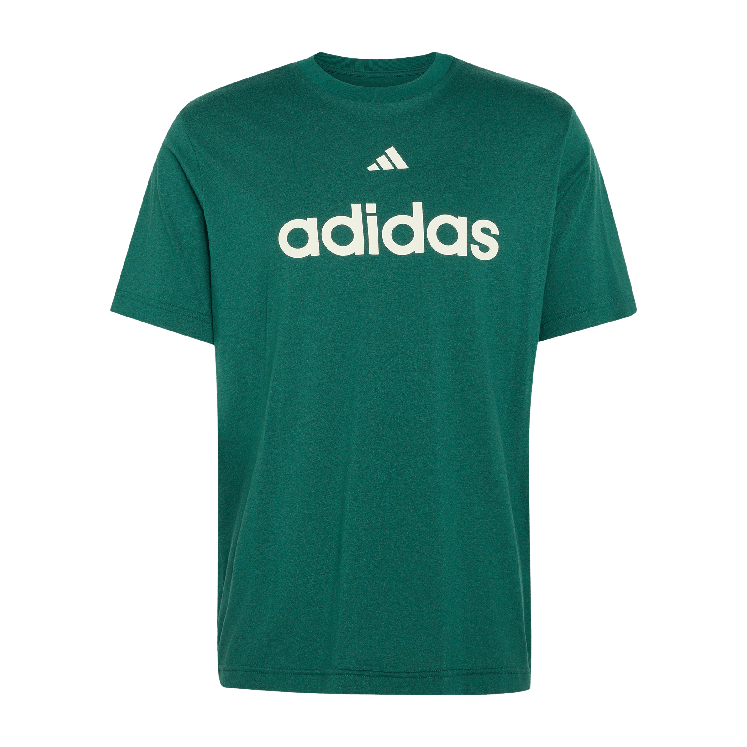 Mens adidas Hosue of Tiro Always On Graphic Tee