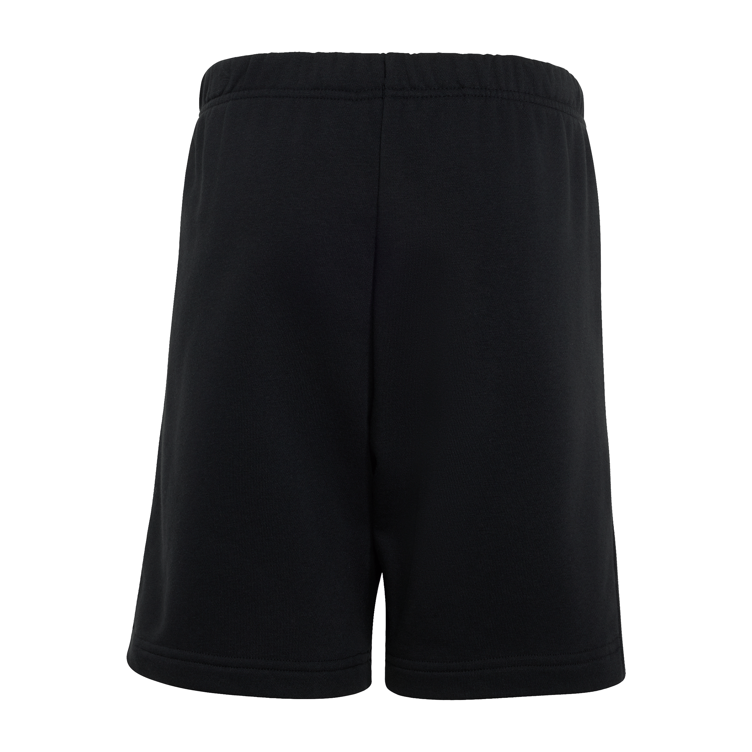 Kids adidas Seasonals Collegiate Typography Shorts
