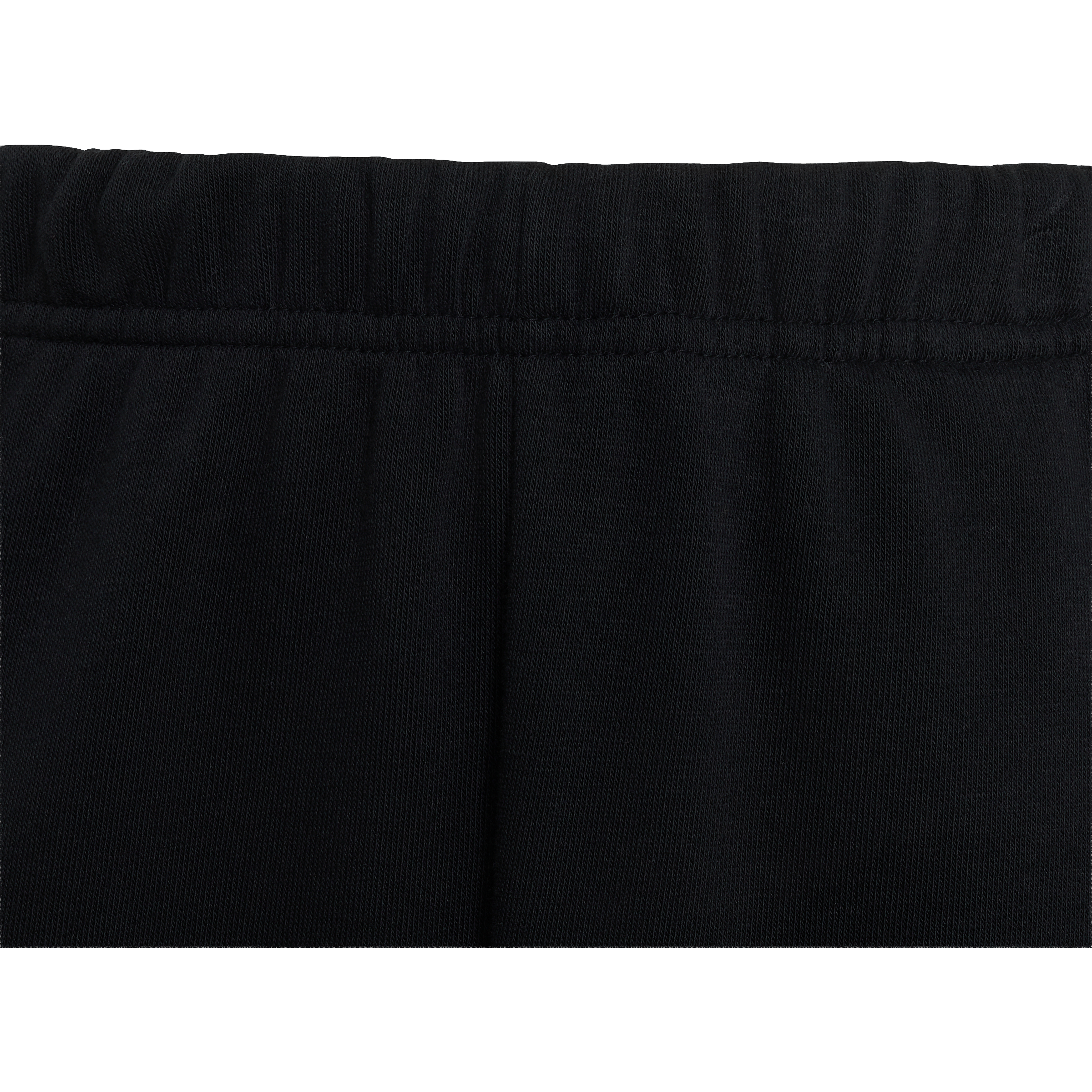 Kids adidas Seasonals Collegiate Typography Shorts