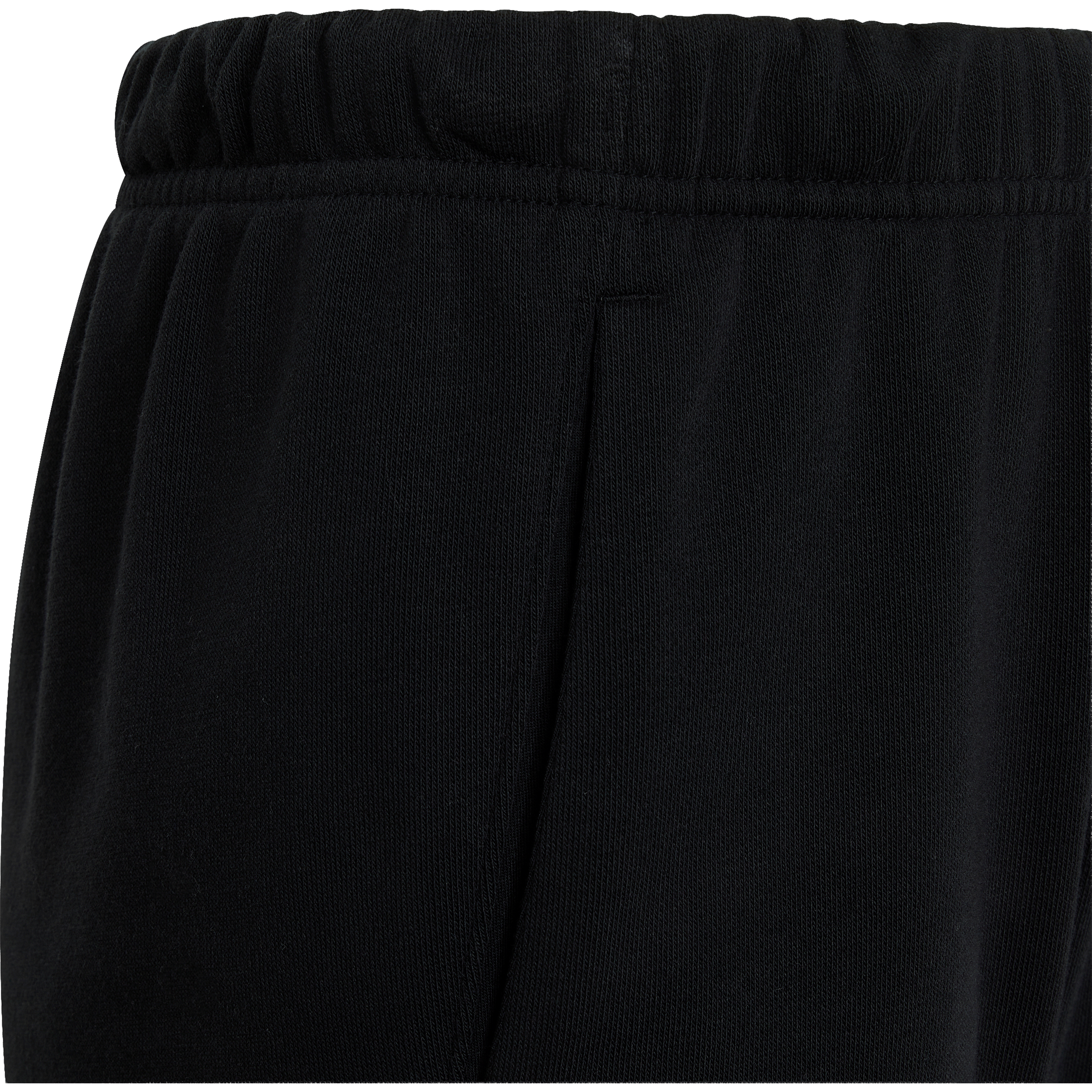 Kids adidas Seasonals Collegiate Typography Shorts