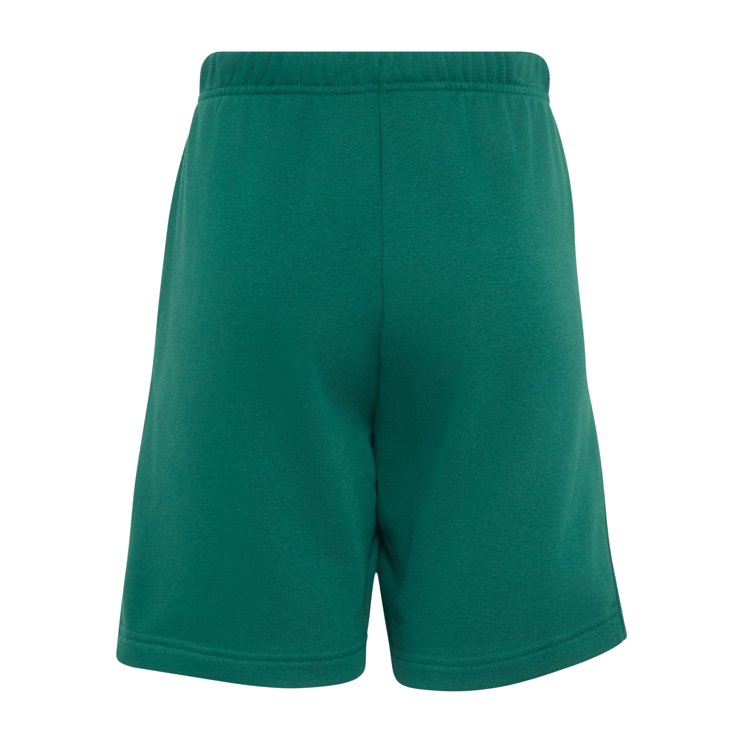 Kids adidas Seasonals Collegiate Typography Shorts