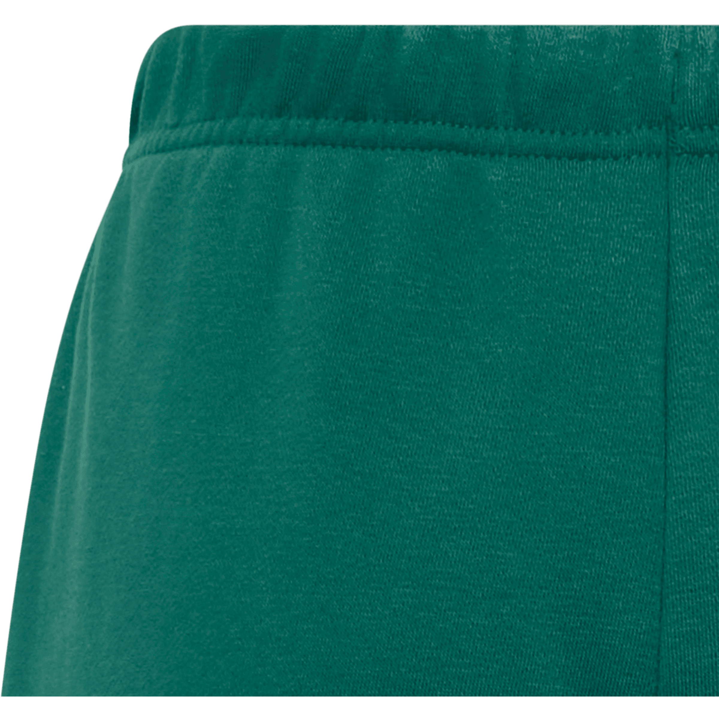 Kids adidas Seasonals Collegiate Typography Shorts