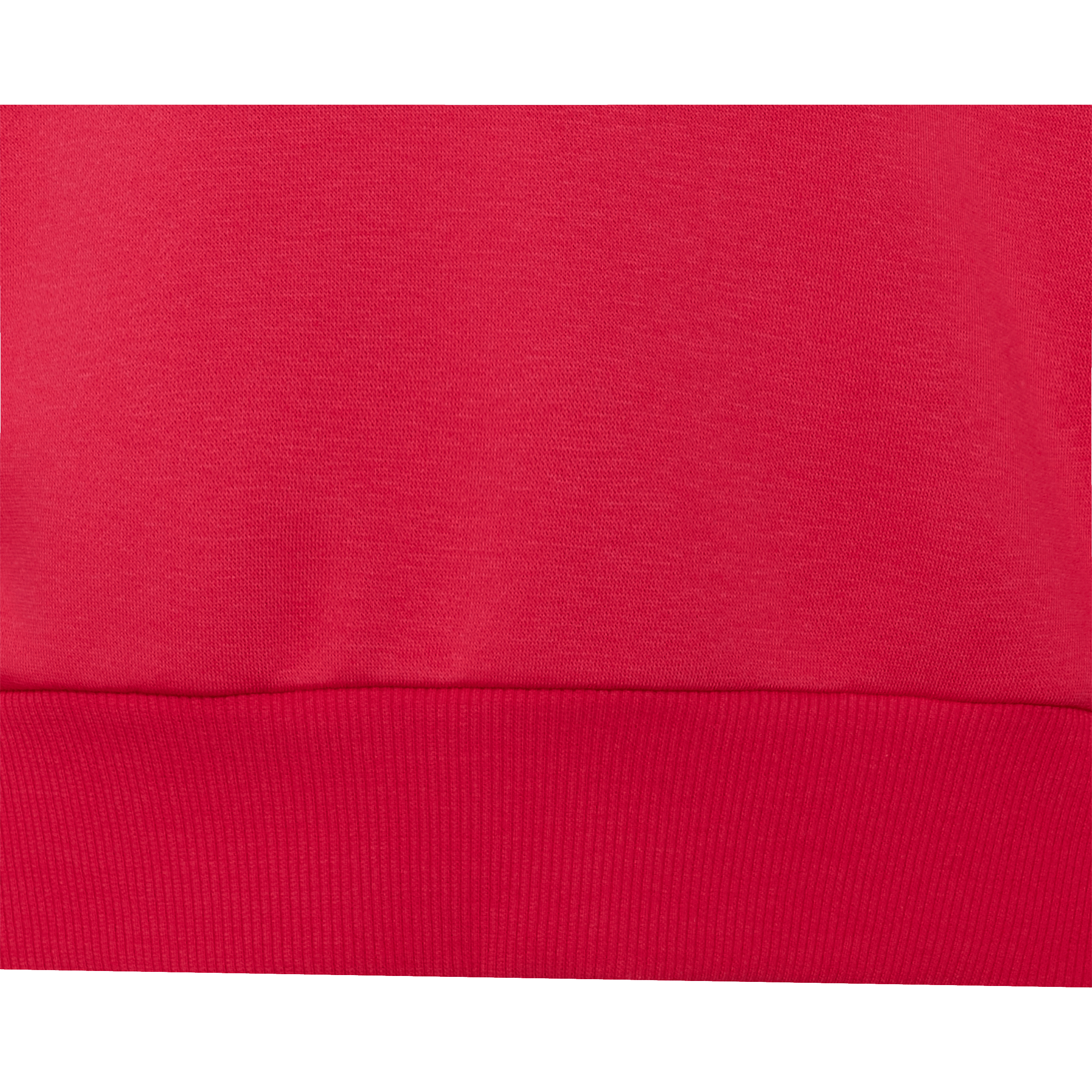Kids adidas Seasonals Collegiate Typography V-neck Sweatshirt