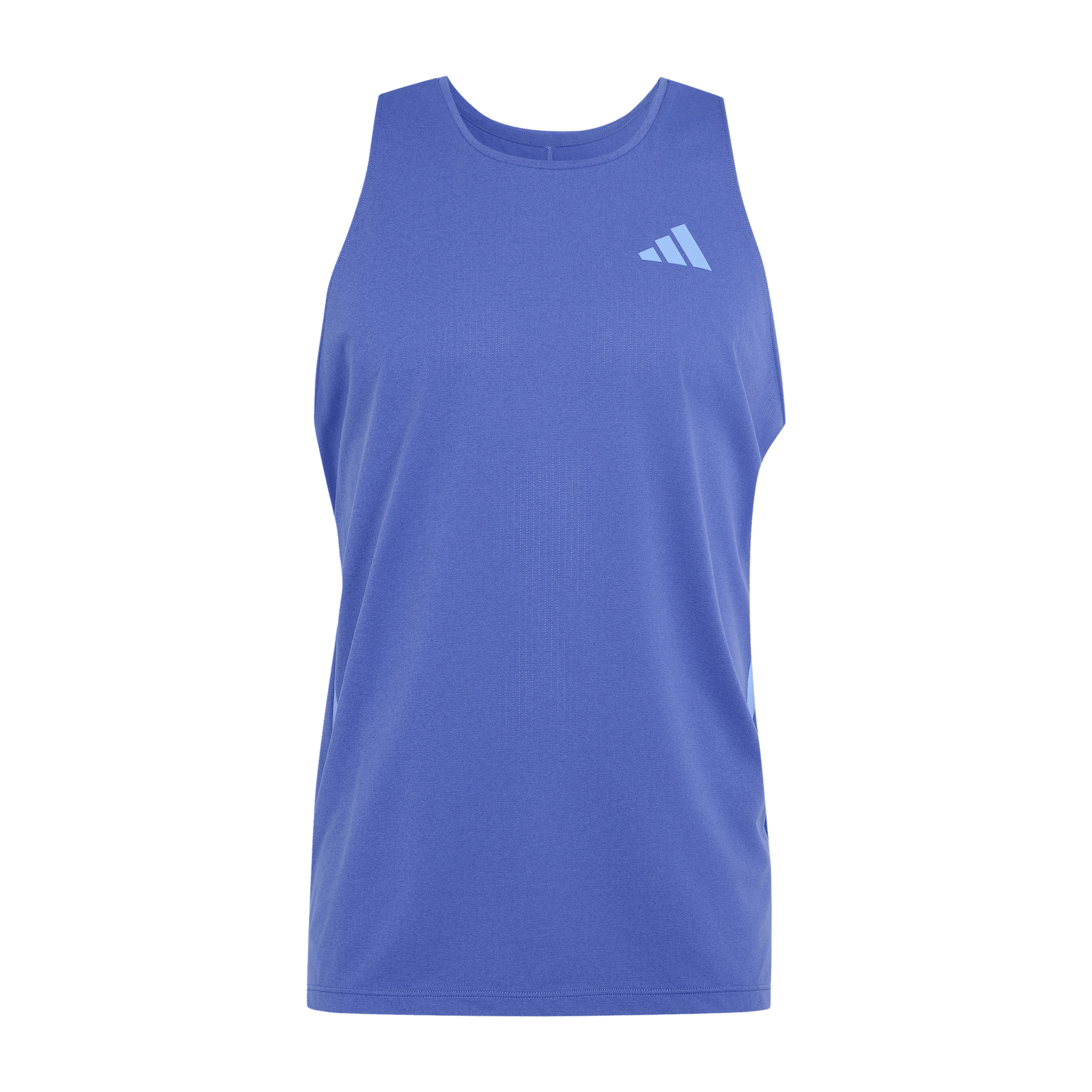 Mens adidas adi365 Iconic Tank Top