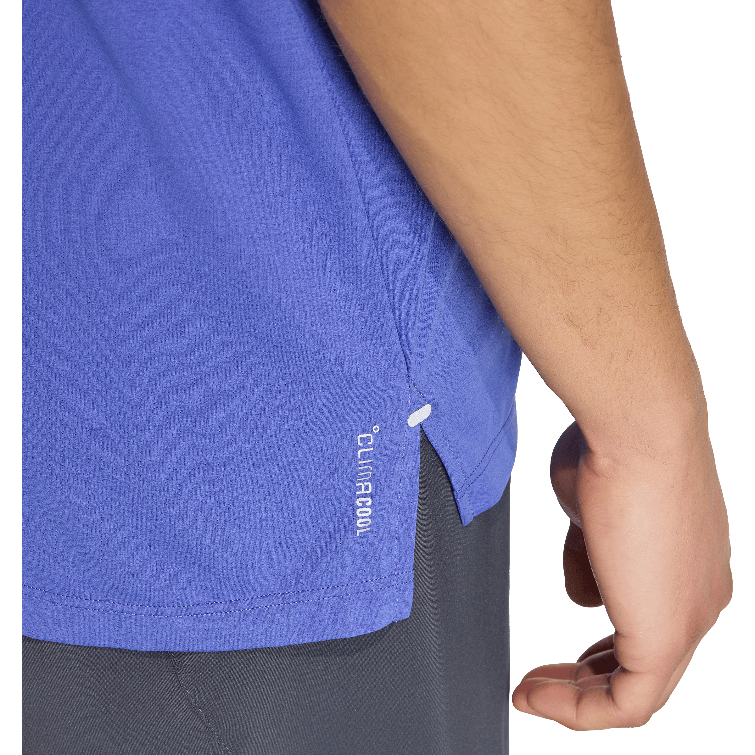 Mens adidas adi365 Iconic Tank Top