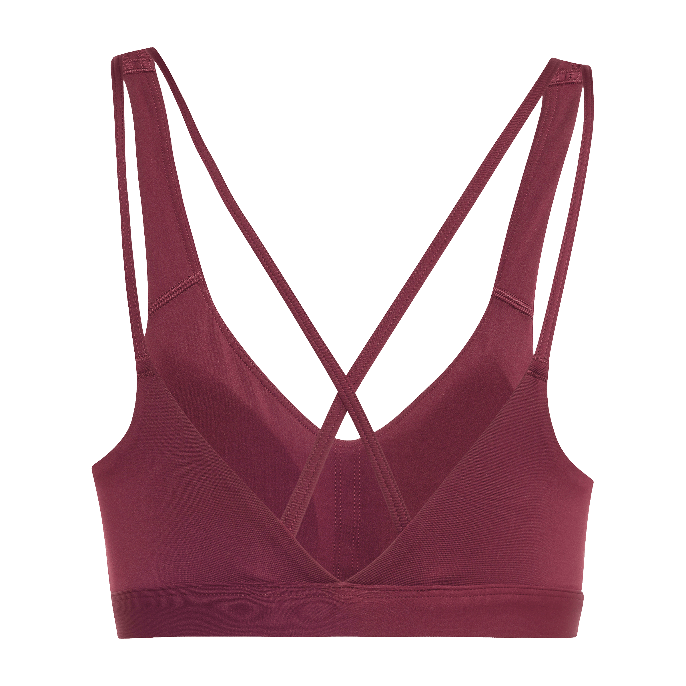 adidas All Me Essentials Medium Support Sports Bra