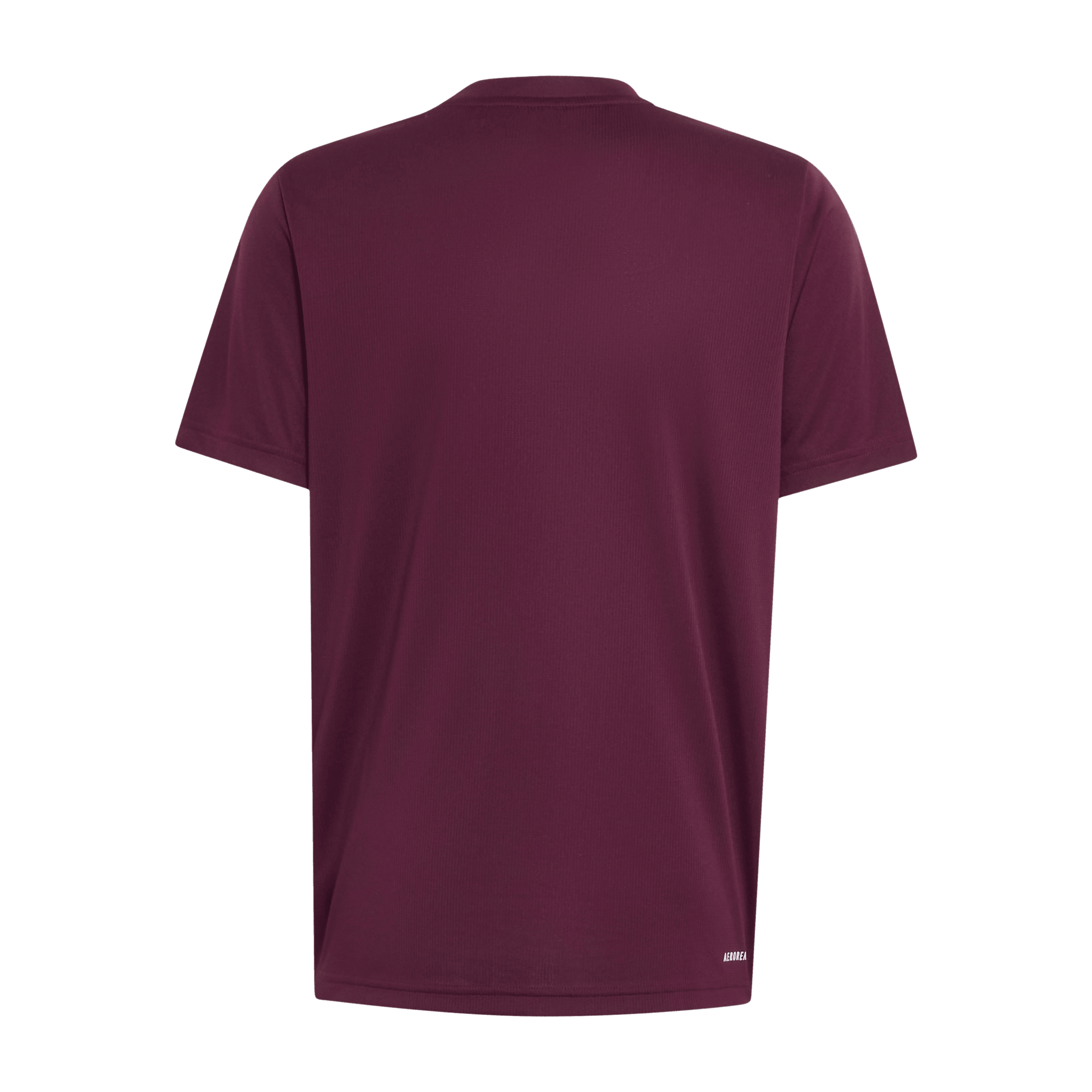 Kids adidas Train Essentials Logo Tee