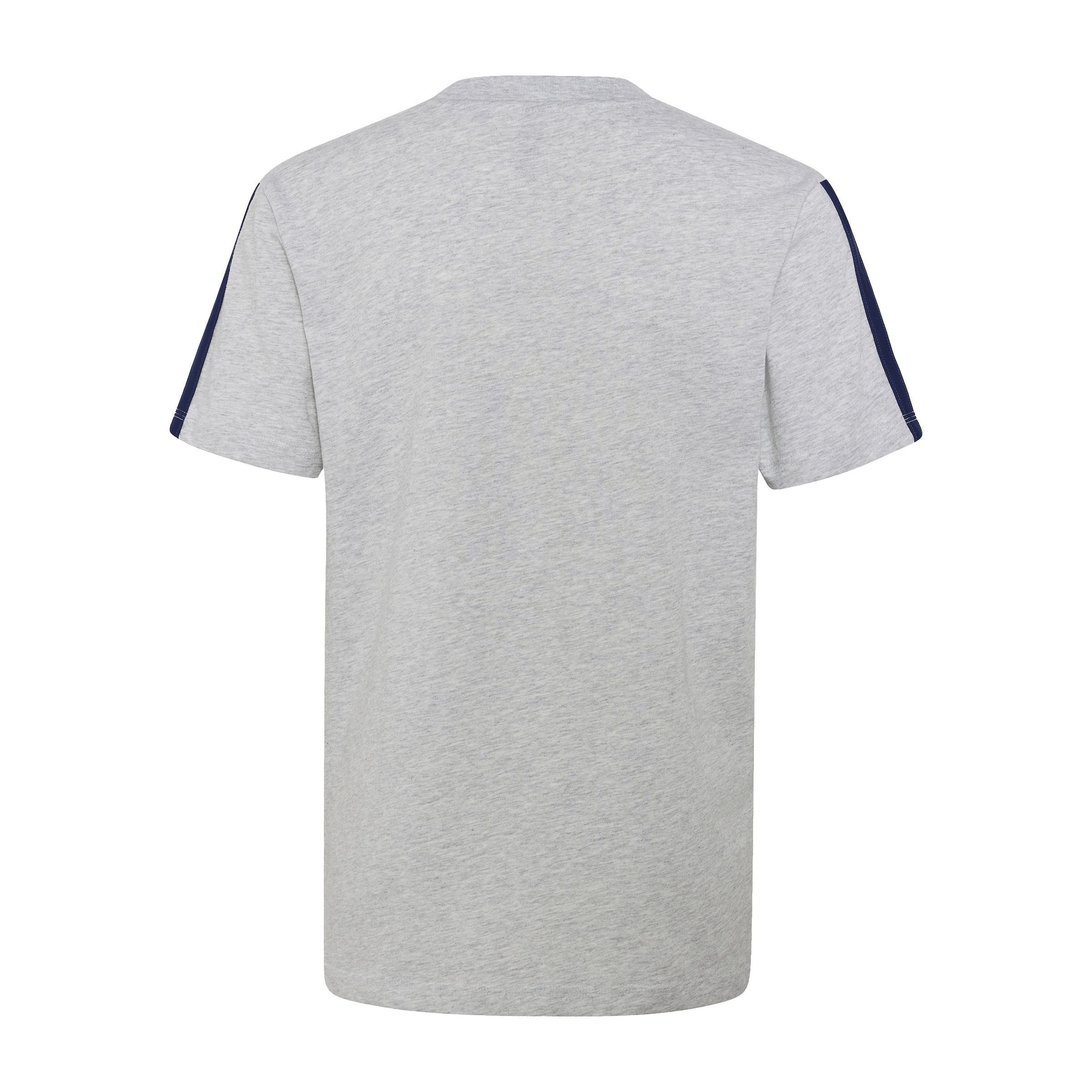 Kids adidas Essentials 3-Stripes Tee